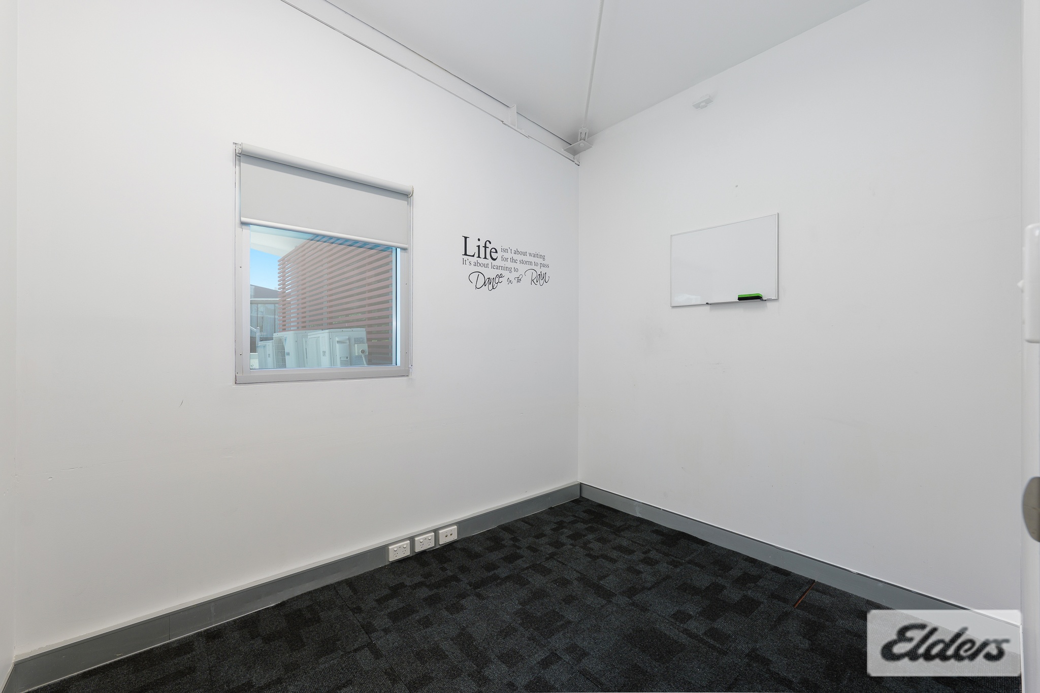 182452-WEST-END-2026-05-11-015352-13