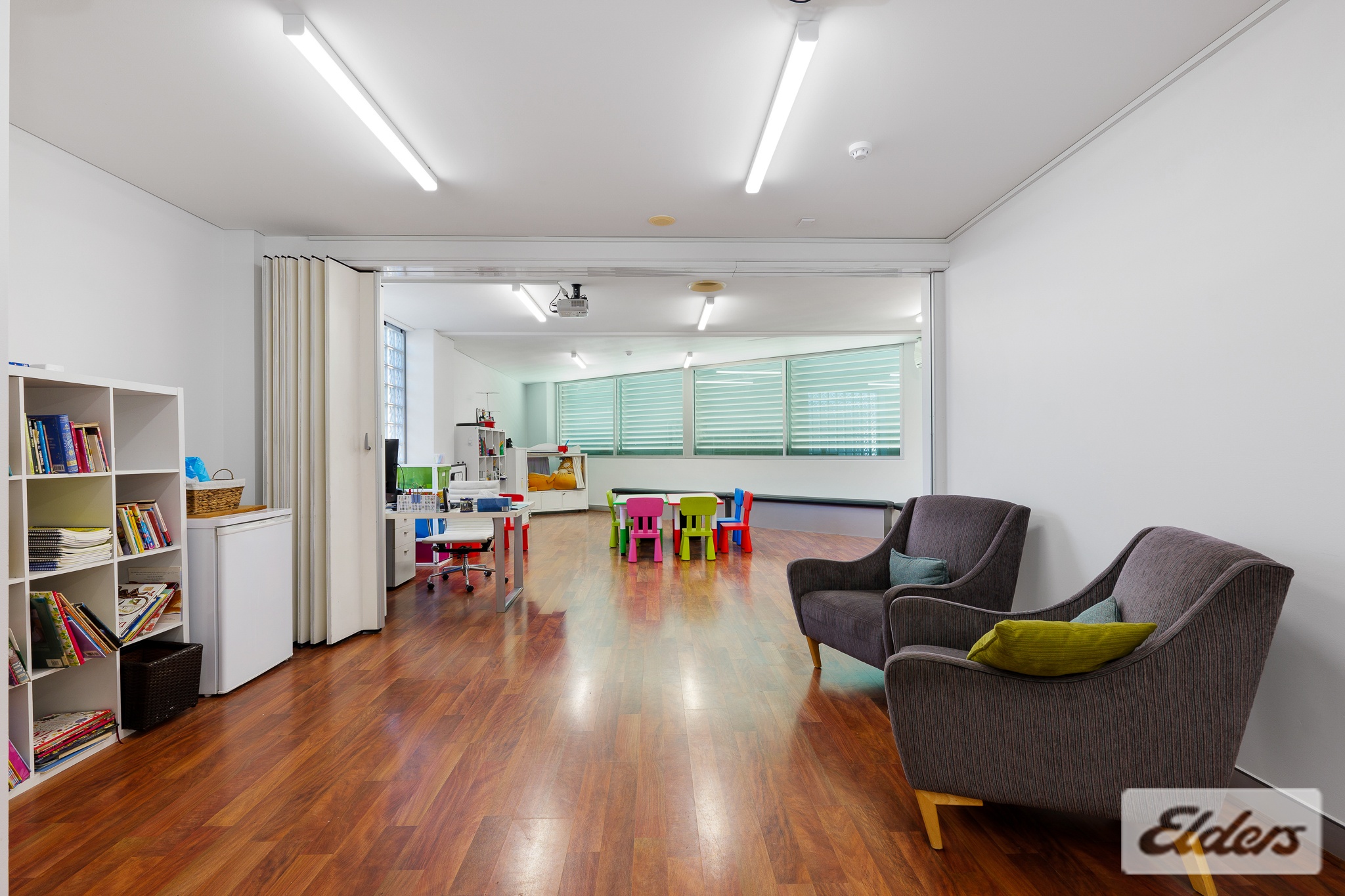 182452-WEST-END-2026-05-11-015352-2