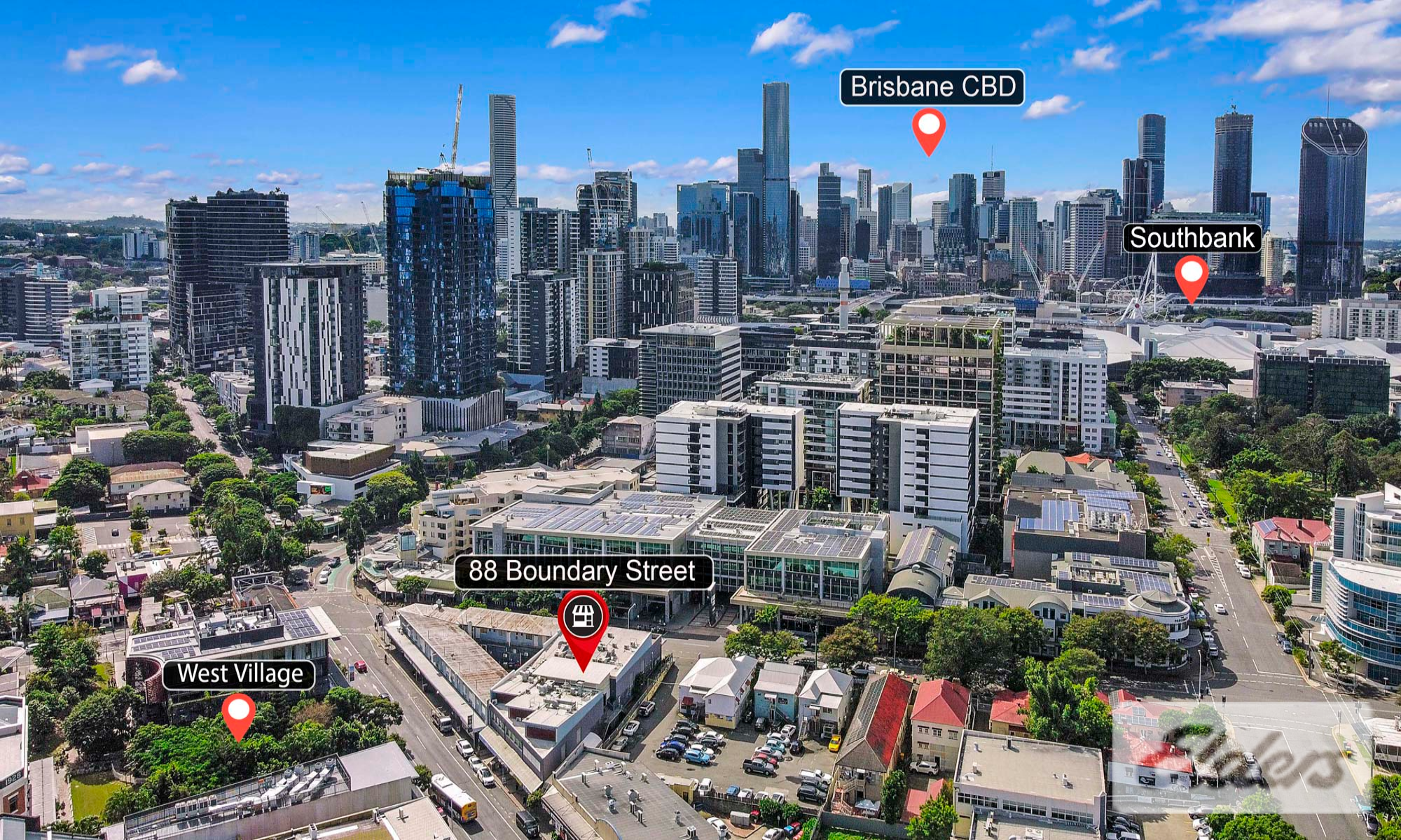 182452-WEST-END-2026-05-11-015352-4