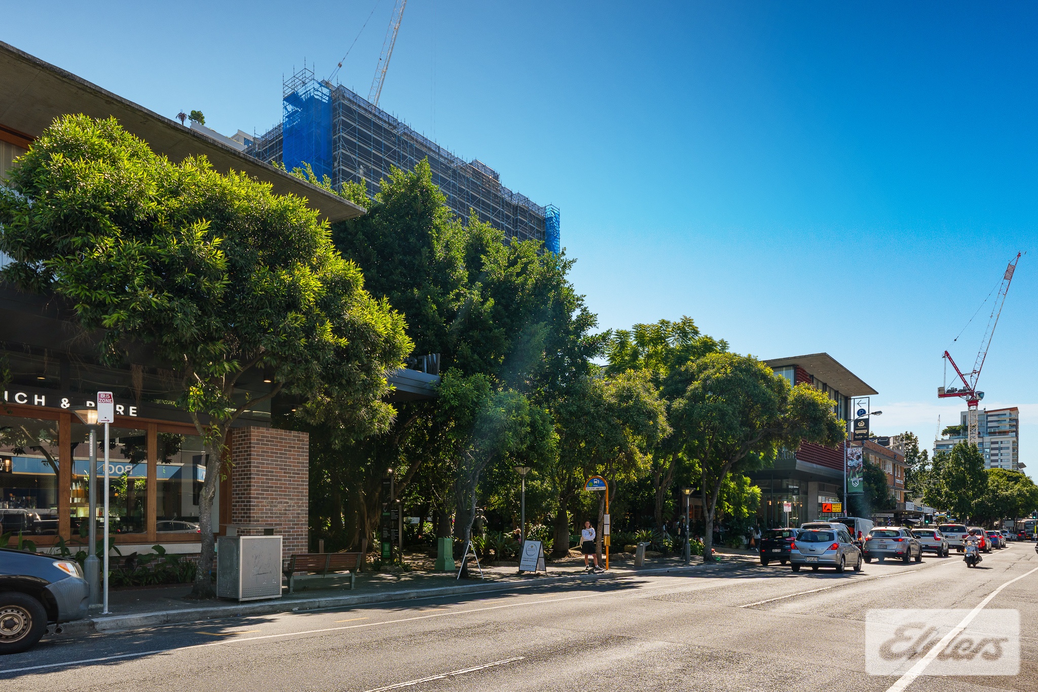 182452-WEST-END-2026-05-11-015352-9