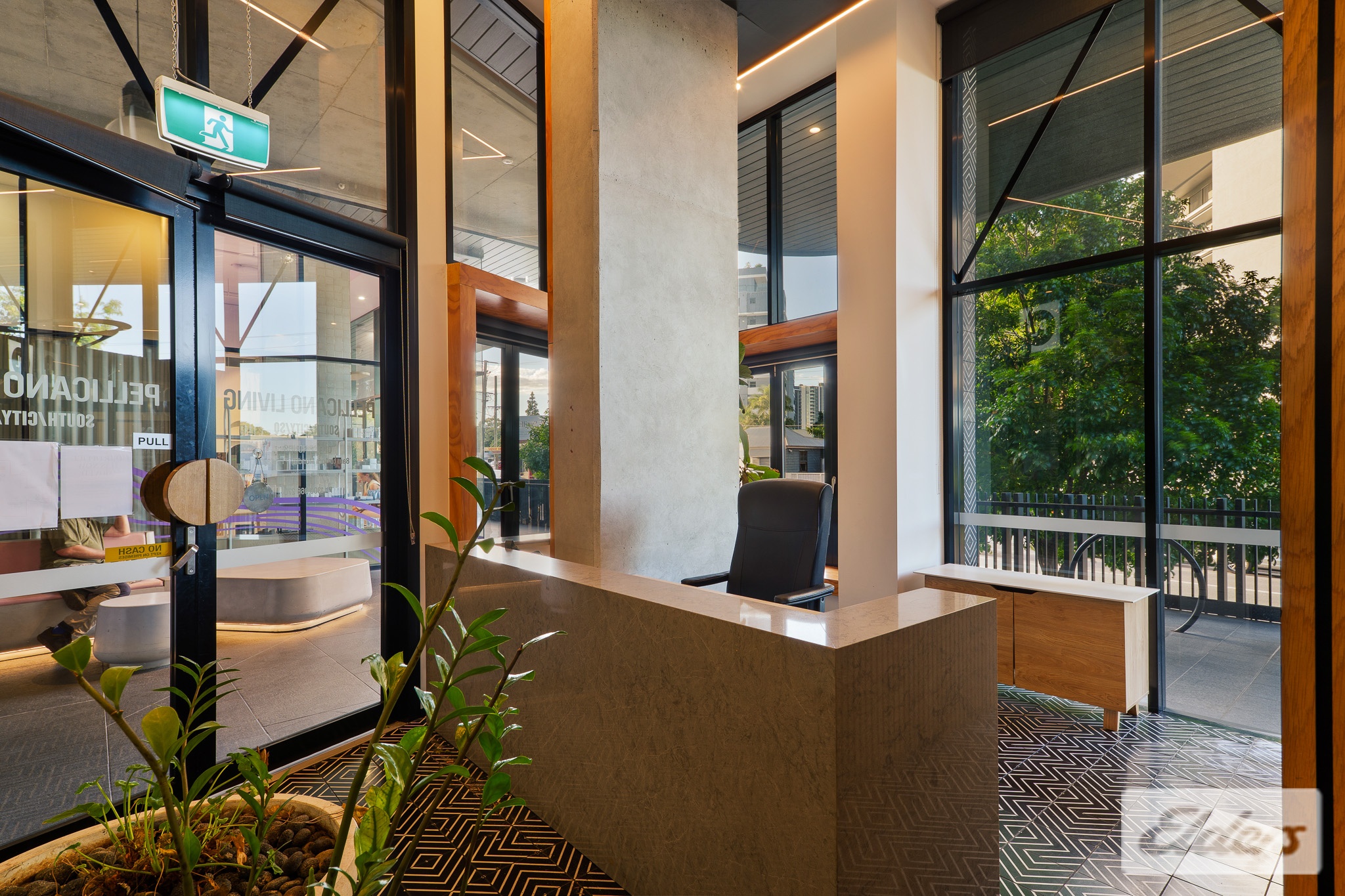 182496-WOOLLOONGABBA-2026-03-27-052120-4