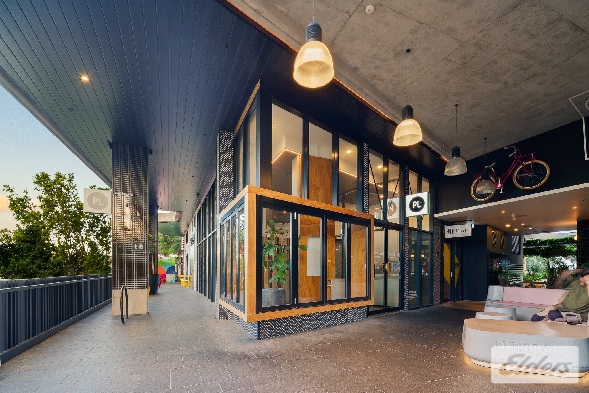 182496-WOOLLOONGABBA-2026-03-27-052120-5