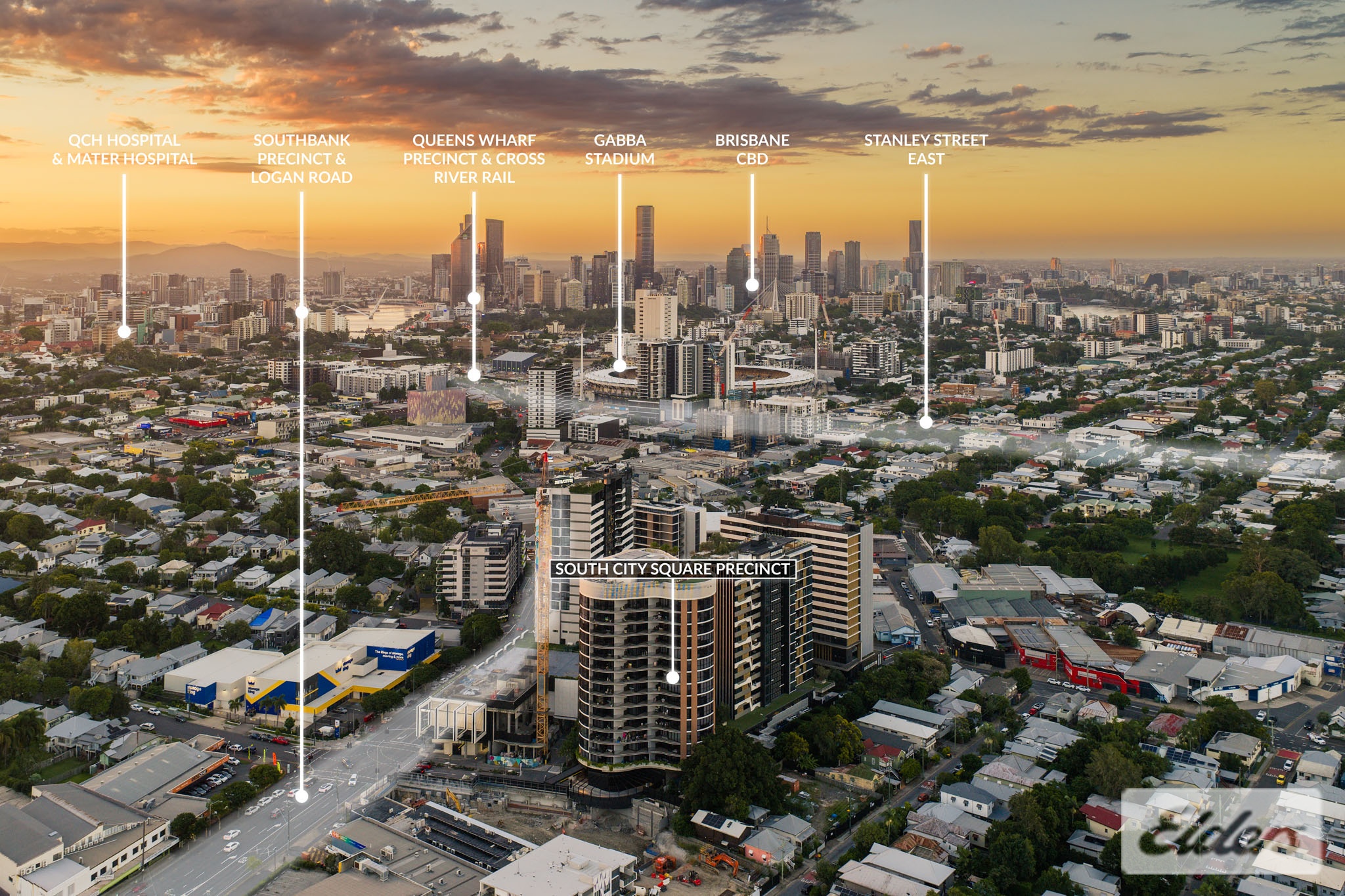 182496-WOOLLOONGABBA-2026-03-27-052120-9