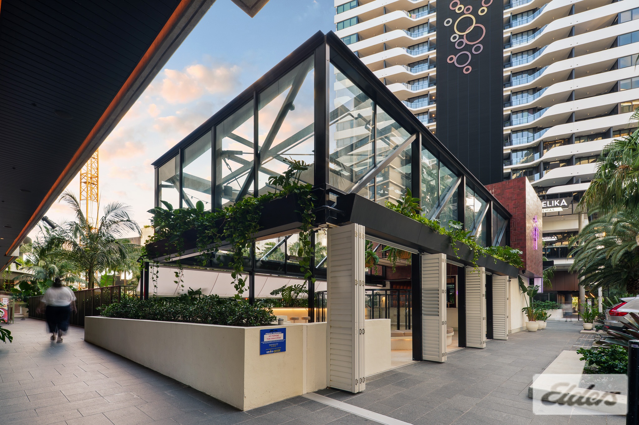 182497-WOOLLOONGABBA-2026-03-27-053057-1
