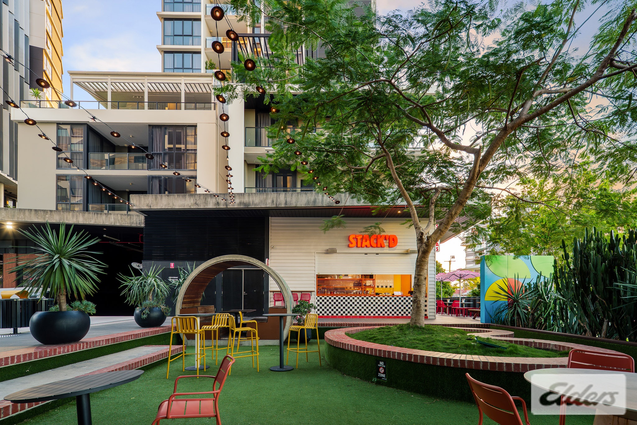 182497-WOOLLOONGABBA-2026-03-27-053057-15
