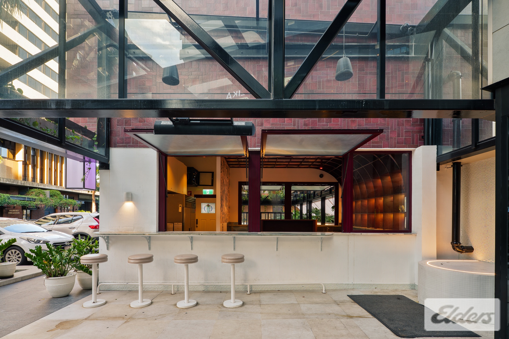 182497-WOOLLOONGABBA-2026-03-27-053057-3