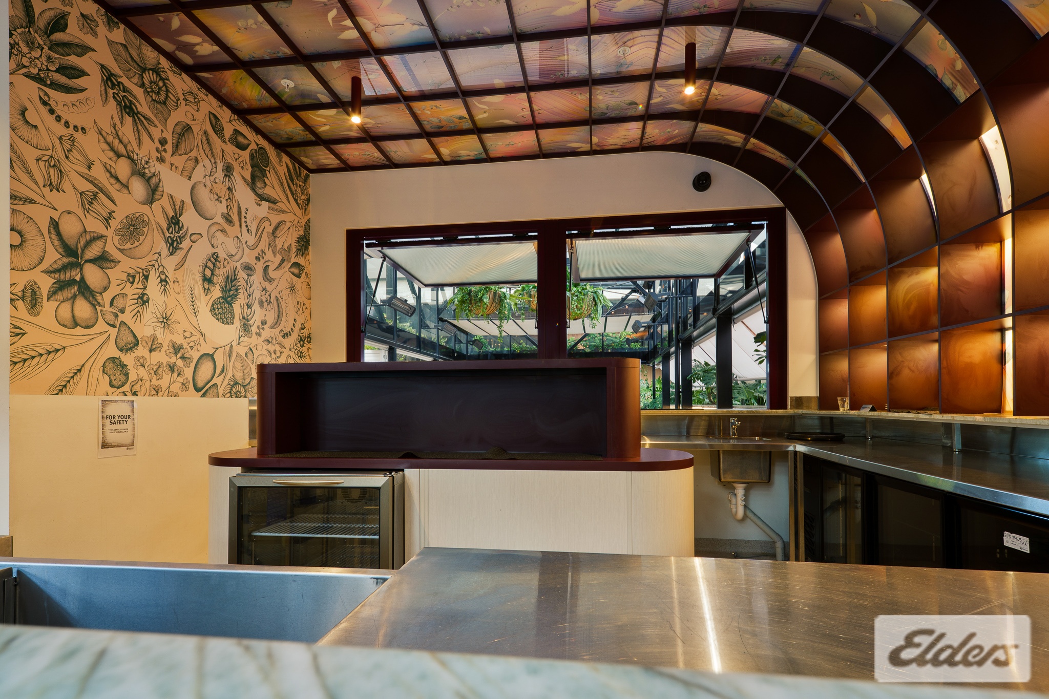 182497-WOOLLOONGABBA-2026-03-27-053057-4