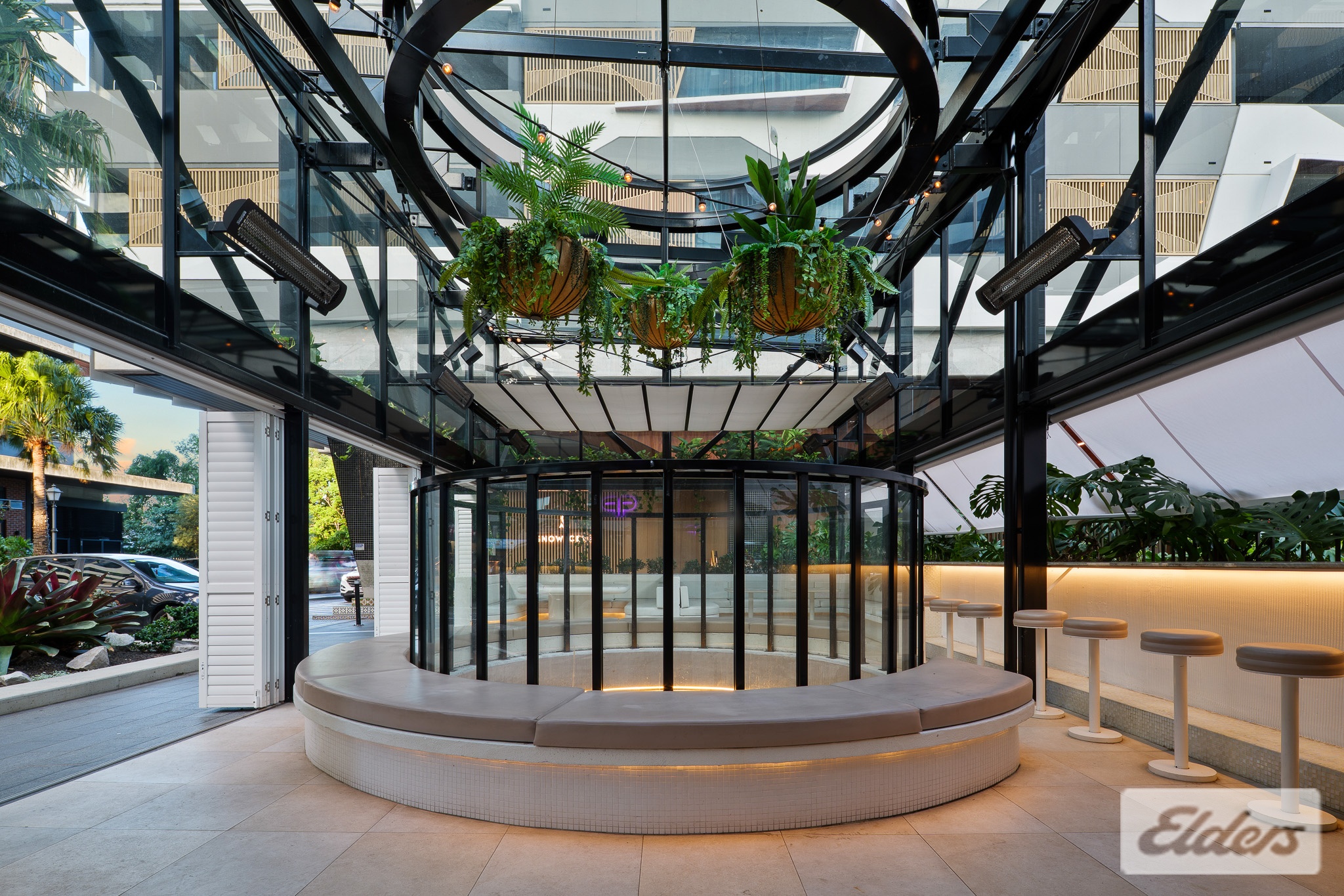 182497-WOOLLOONGABBA-2026-03-27-053057-5
