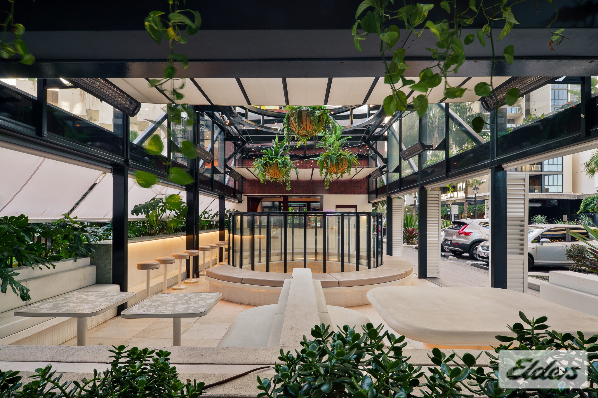 182497-WOOLLOONGABBA-2026-03-27-053057-6
