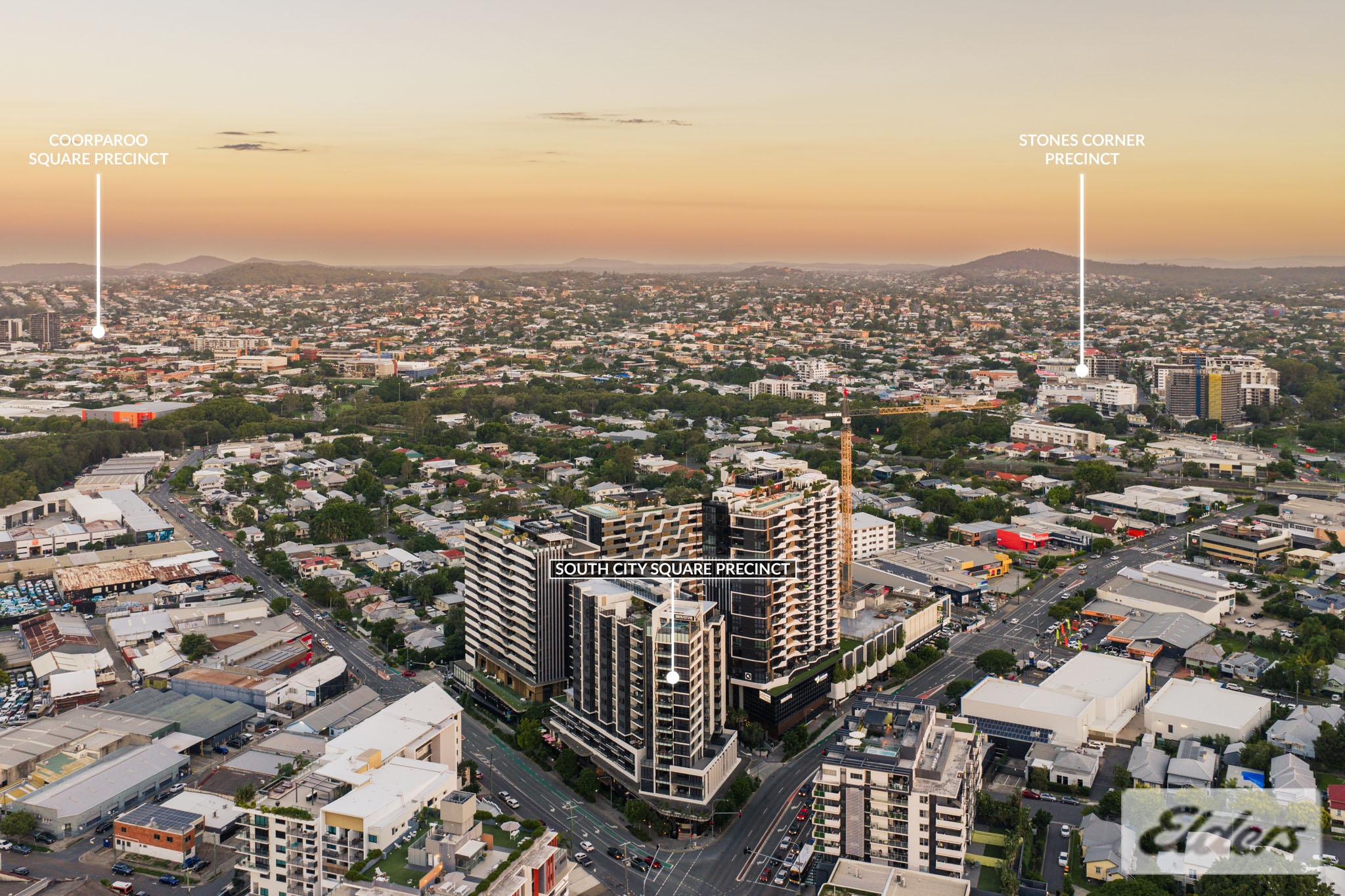 182500-WOOLLOONGABBA-2026-03-27-053546-12