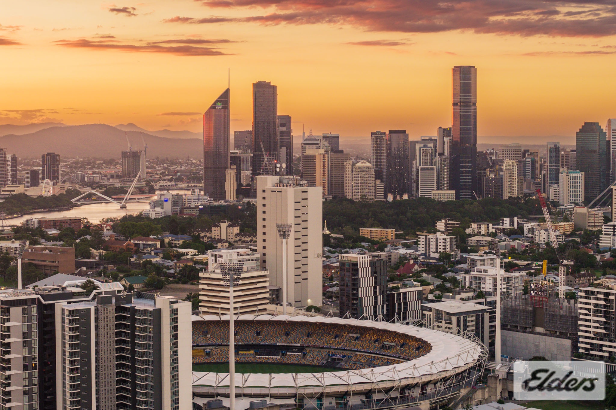 182500-WOOLLOONGABBA-2026-03-27-053546-13