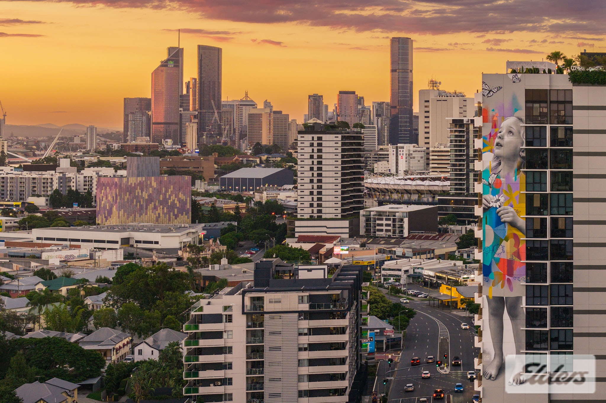 182500-WOOLLOONGABBA-2026-03-27-053546-14