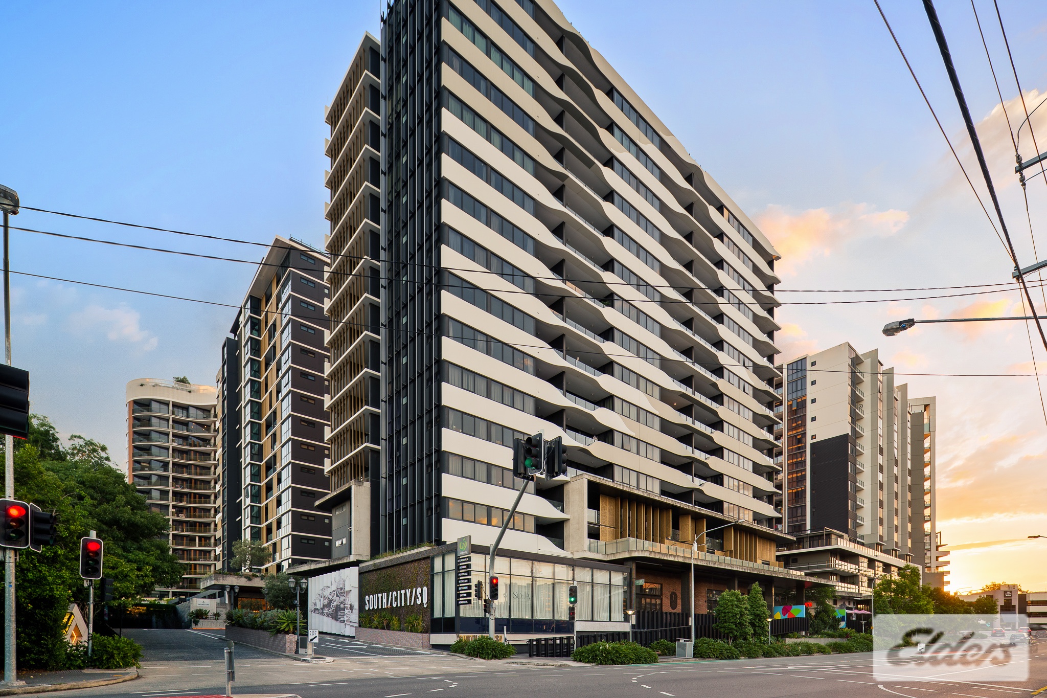 182500-WOOLLOONGABBA-2026-03-27-053546-16