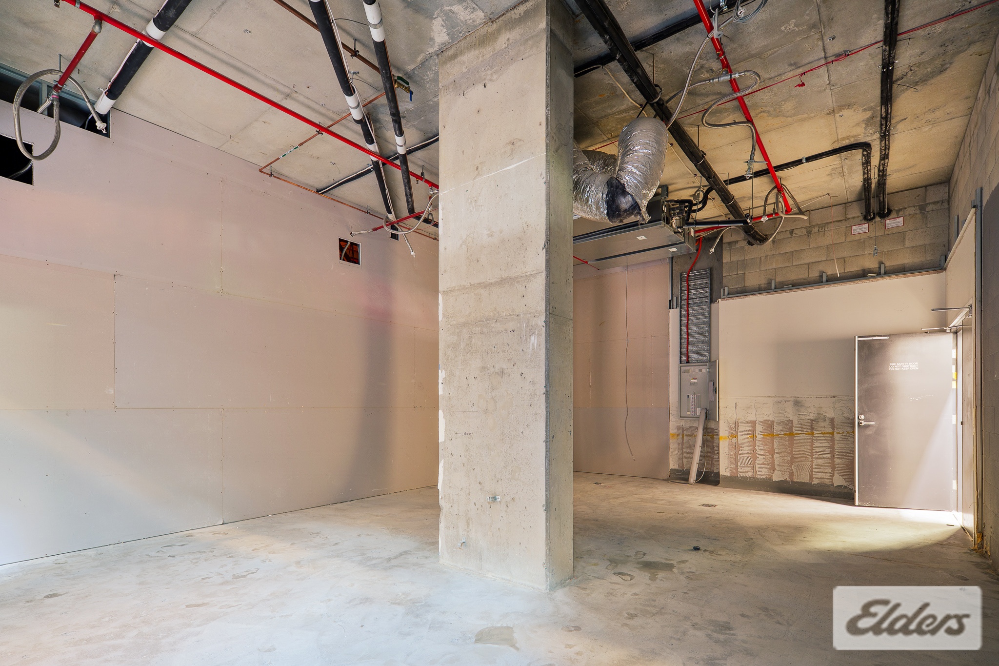 182500-WOOLLOONGABBA-2026-03-27-053546-2