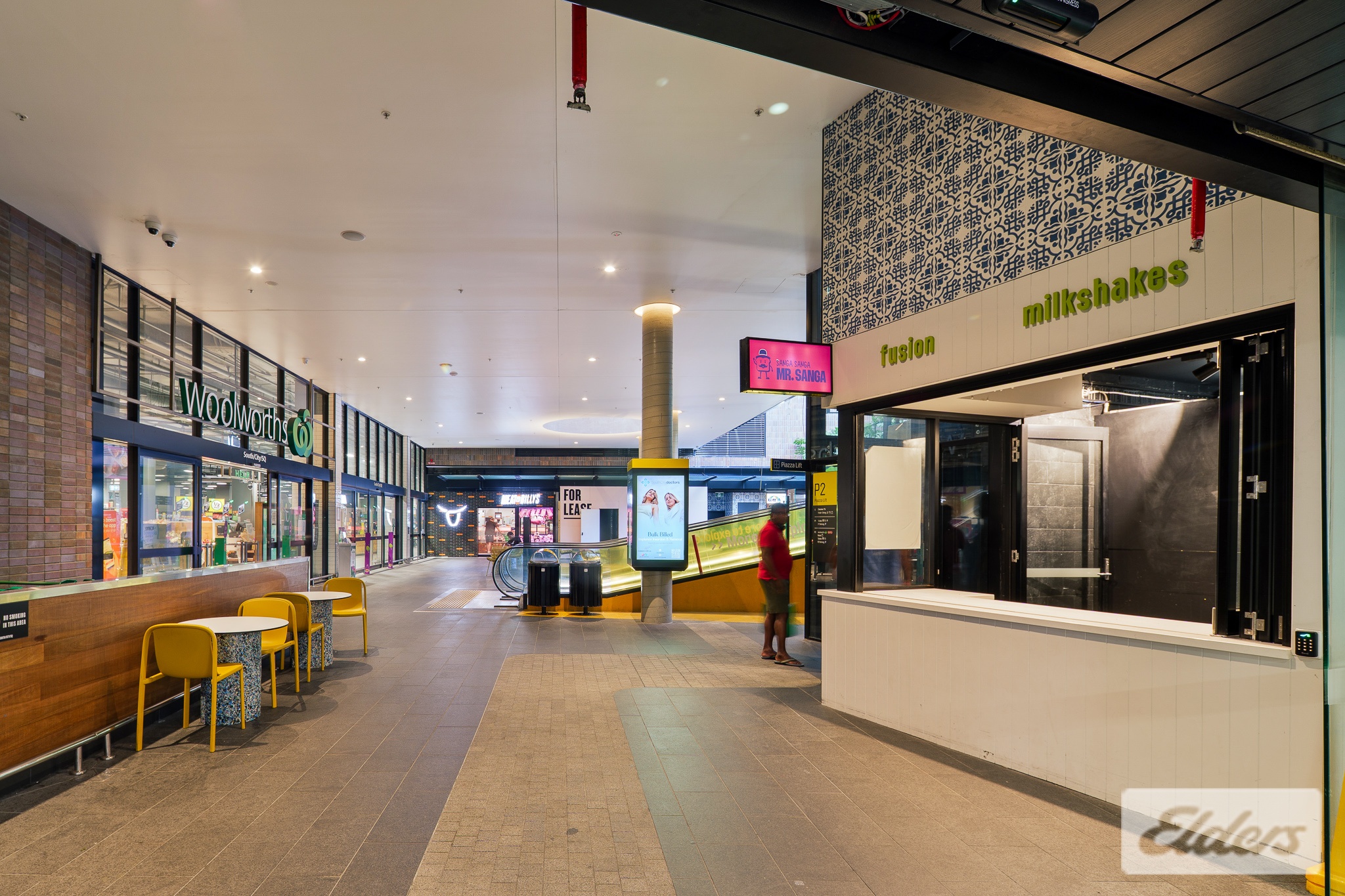 182500-WOOLLOONGABBA-2026-03-27-053546-3