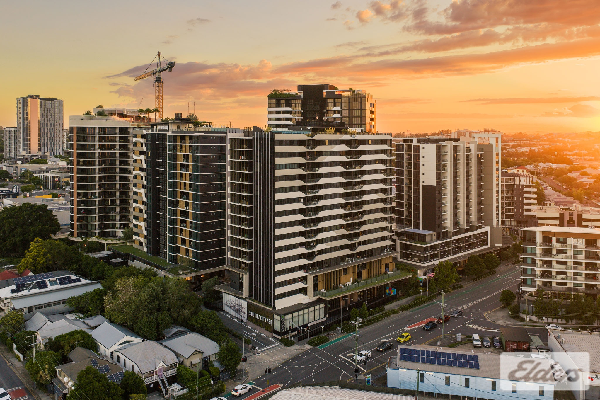182502-WOOLLOONGABBA-2026-03-27-054233-11