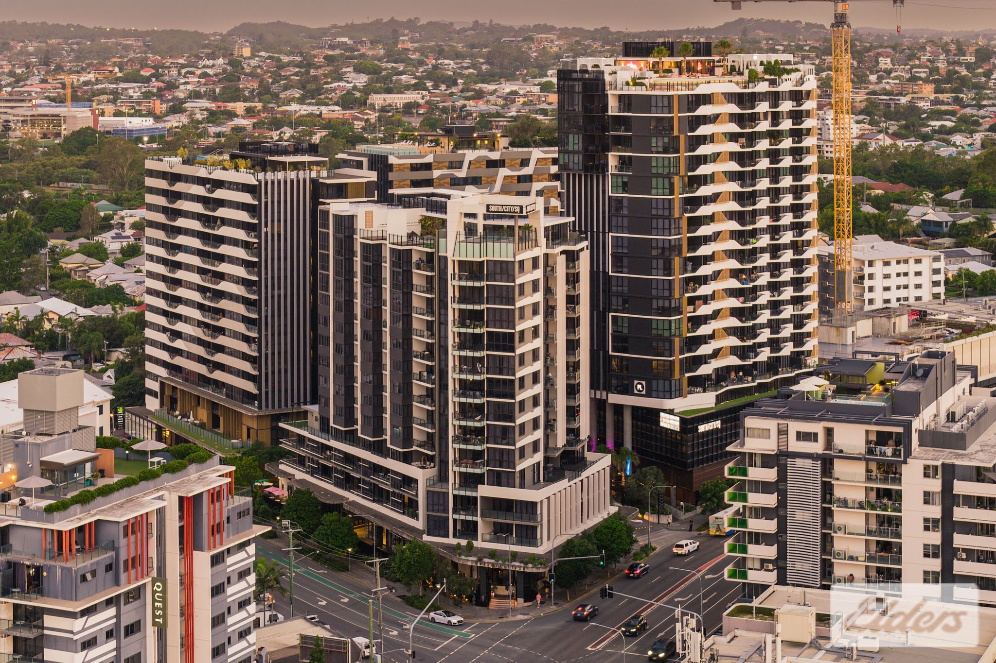 182502-WOOLLOONGABBA-2026-03-27-054233-12