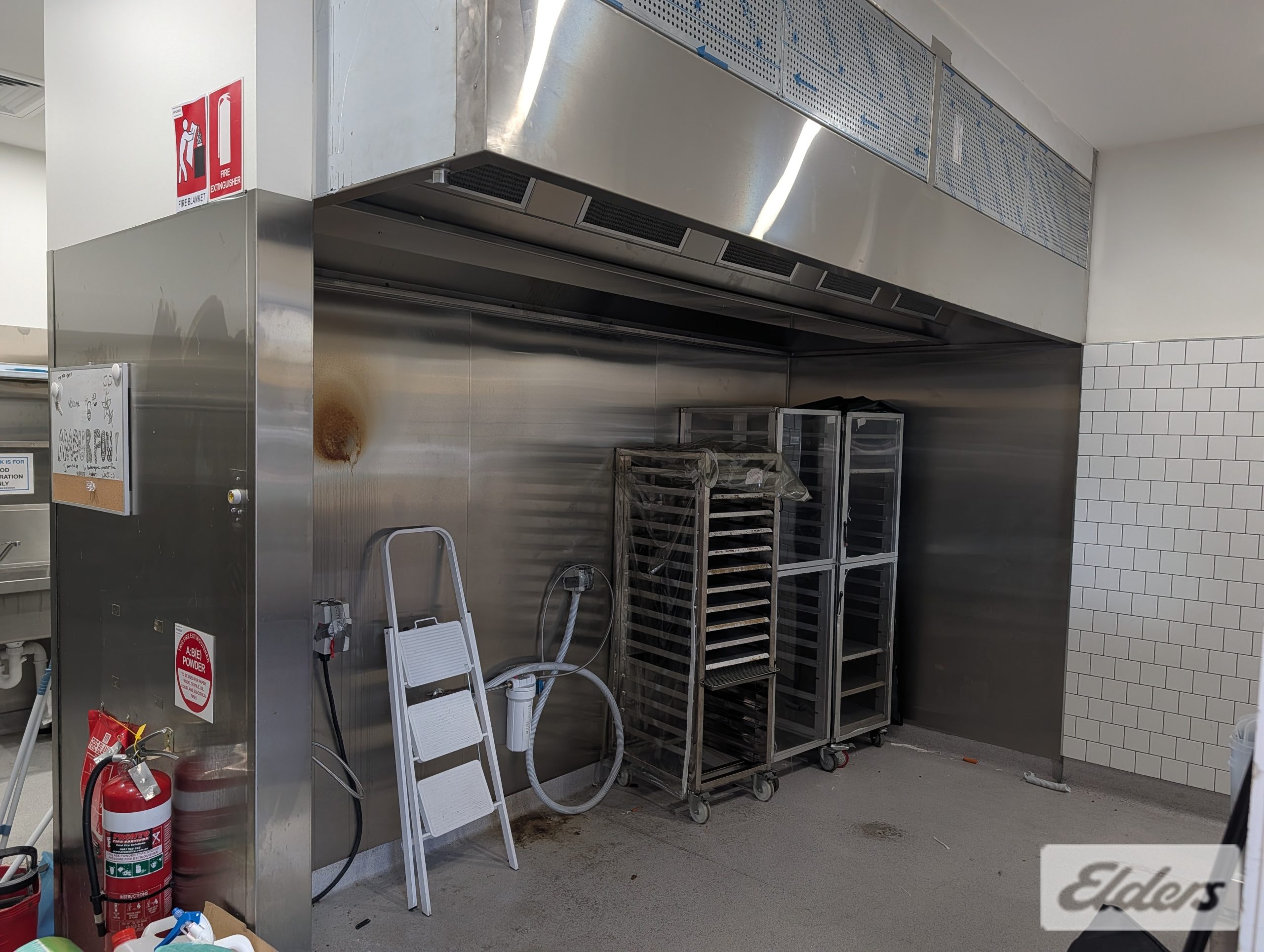 182502-WOOLLOONGABBA-2026-03-27-054233-2