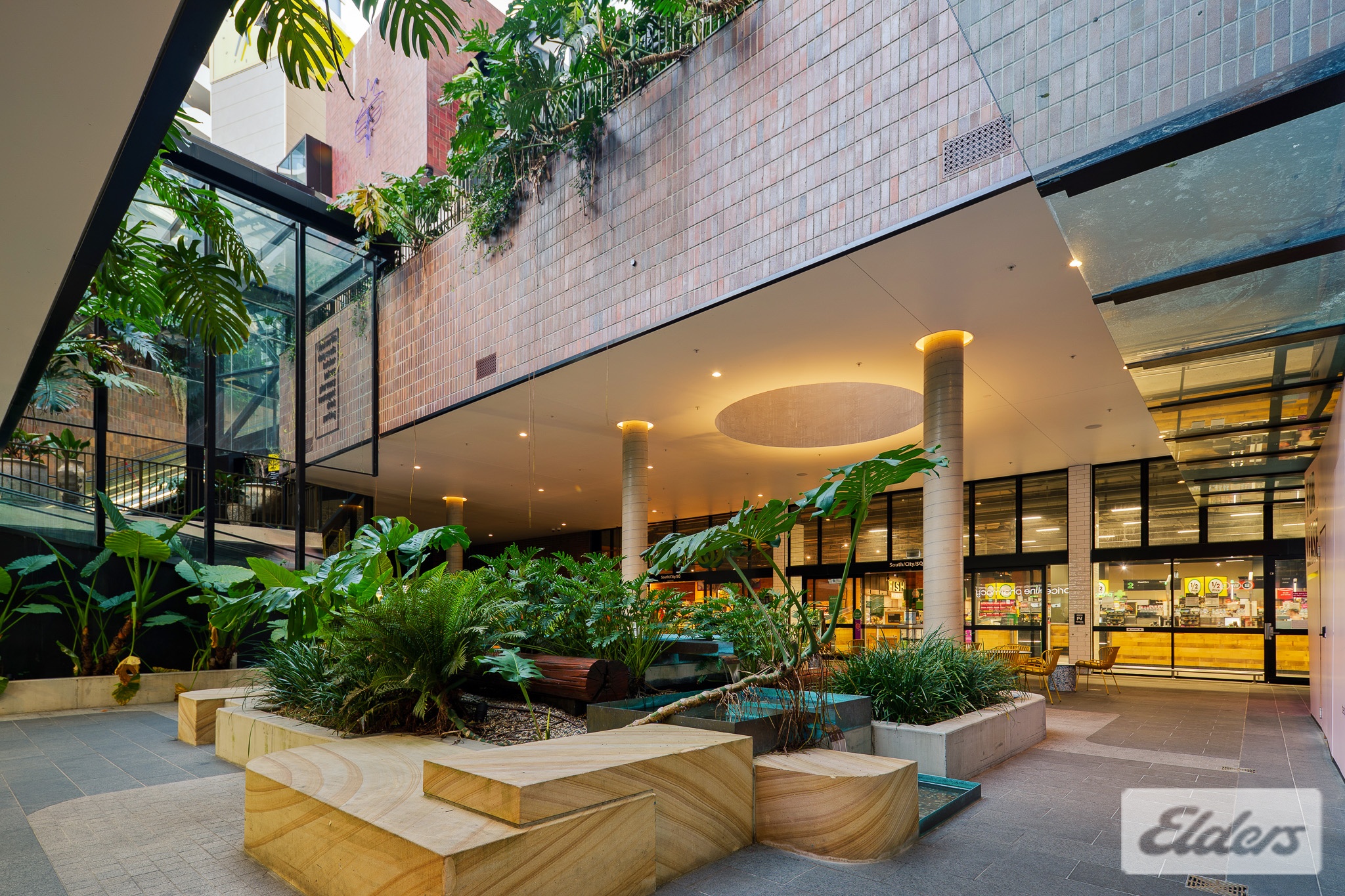 182502-WOOLLOONGABBA-2026-03-27-054233-6
