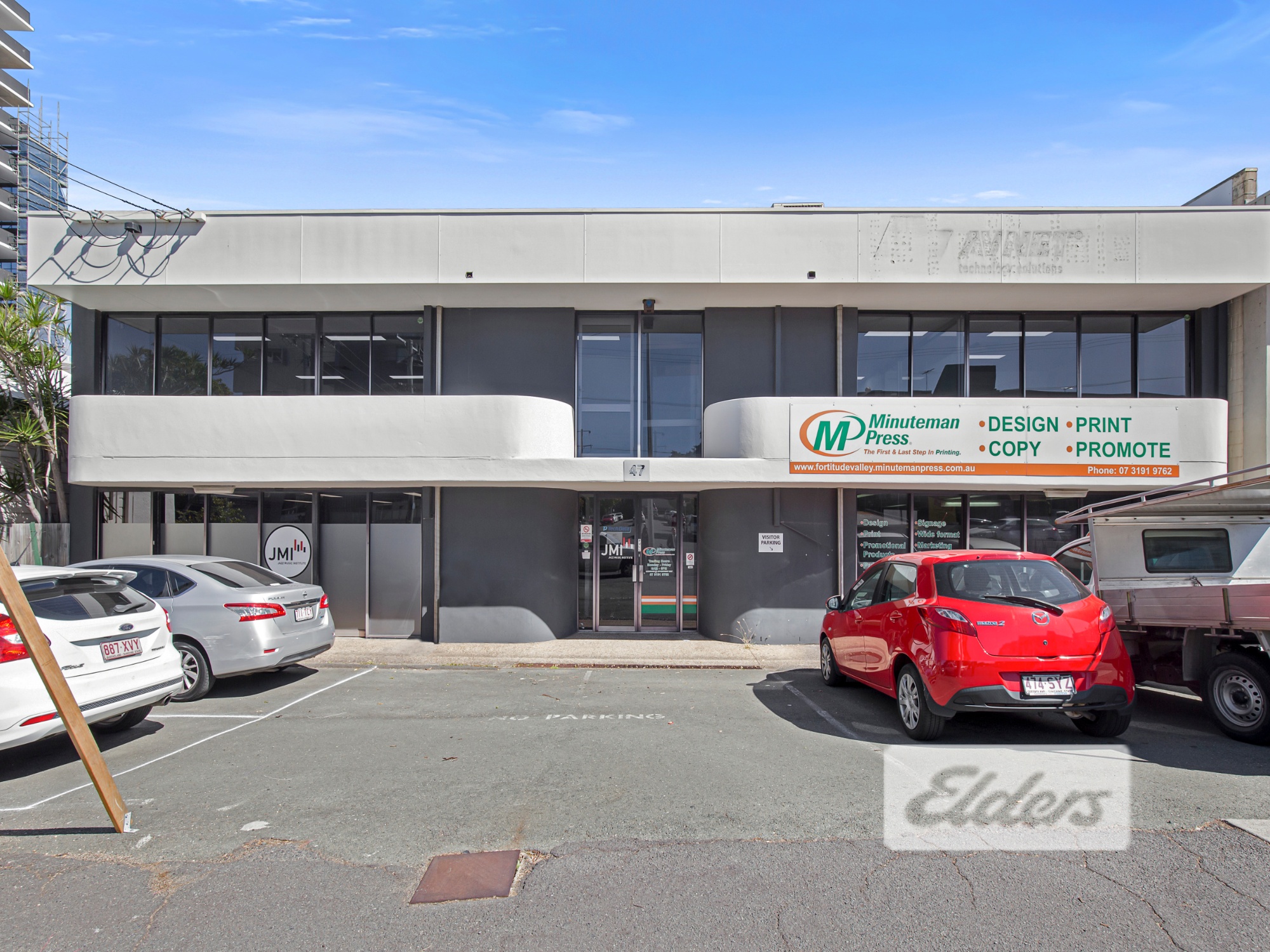 182574-BOWEN-HILLS-2021-05-19-074749-2