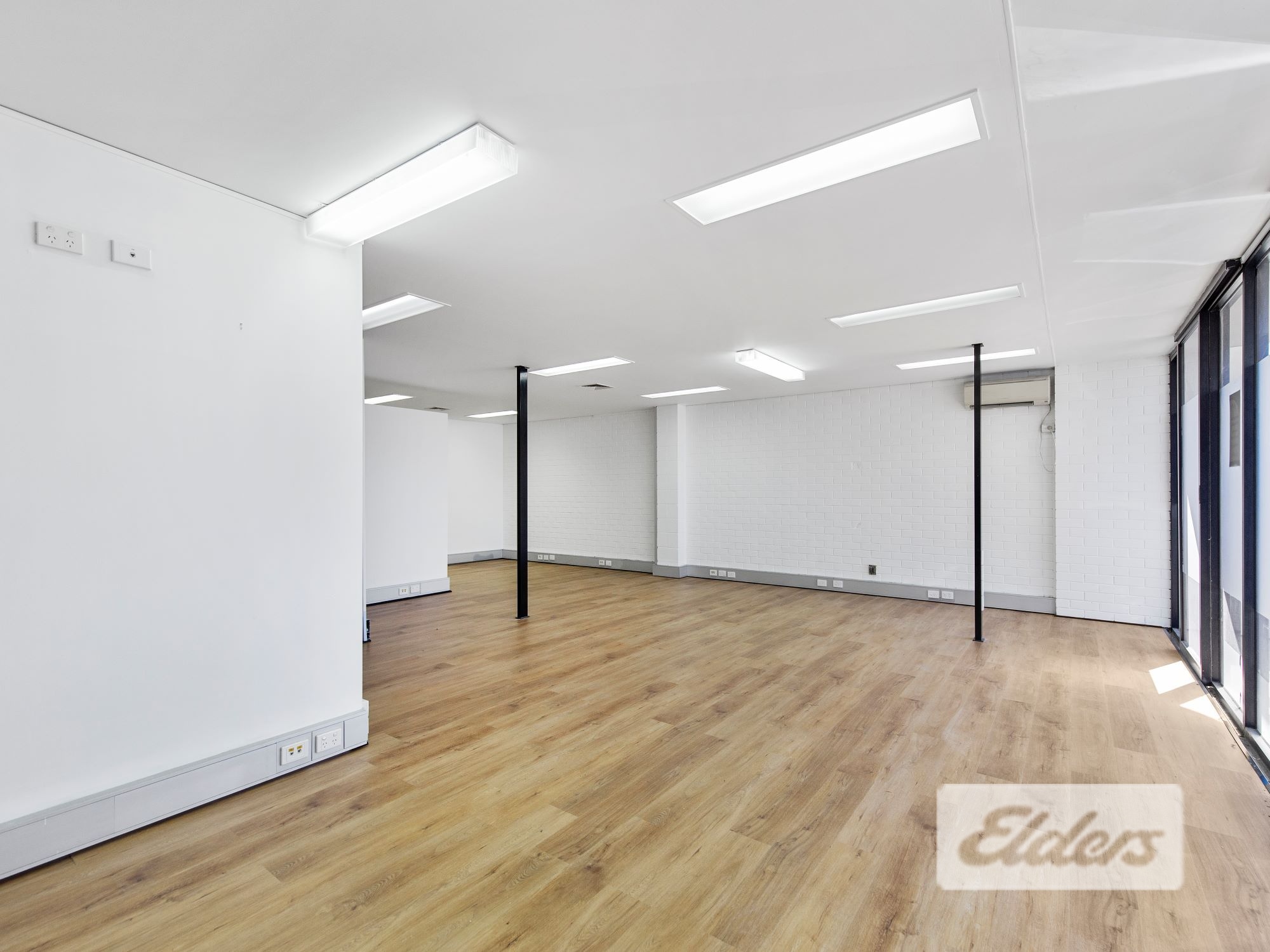 182574-BOWEN-HILLS-2021-05-19-074749-4