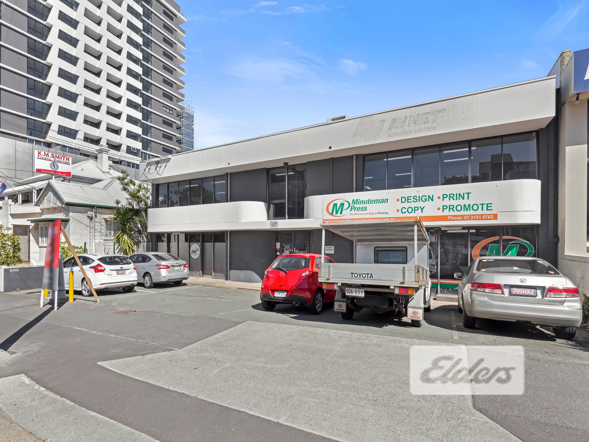 182574-BOWEN-HILLS-2021-05-19-074749-5