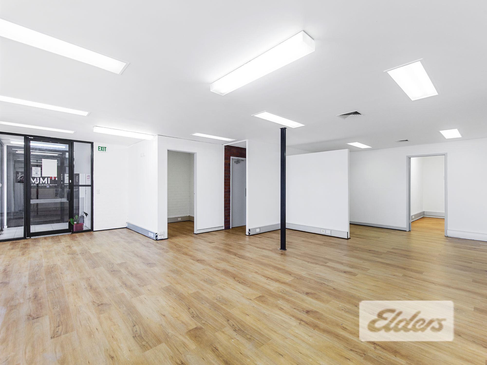 182574-BOWEN-HILLS-2021-05-19-074749-7