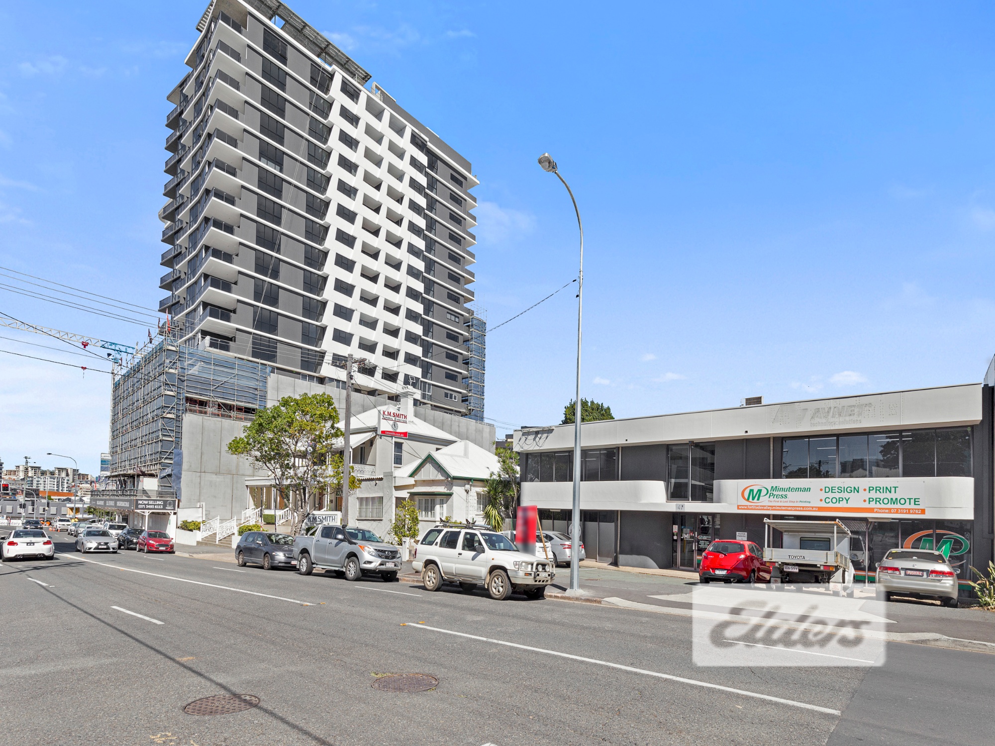 182574-BOWEN-HILLS-2021-05-19-074749-8