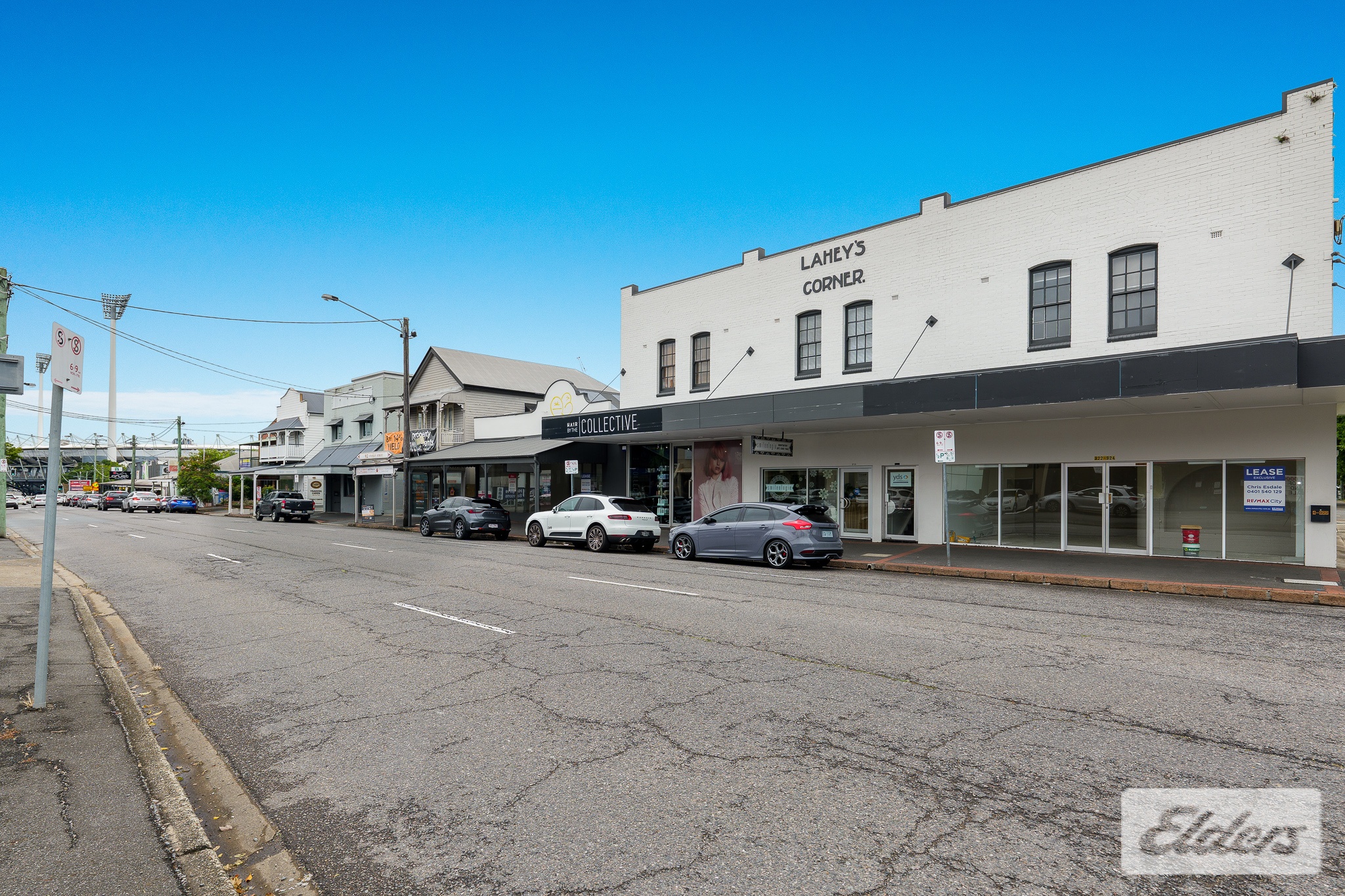 182691-EAST-BRISBANE-2026-04-07-035626-1
