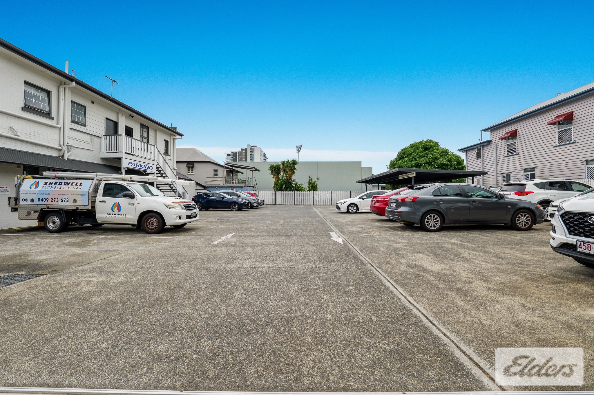 182691-EAST-BRISBANE-2026-04-07-035626-10