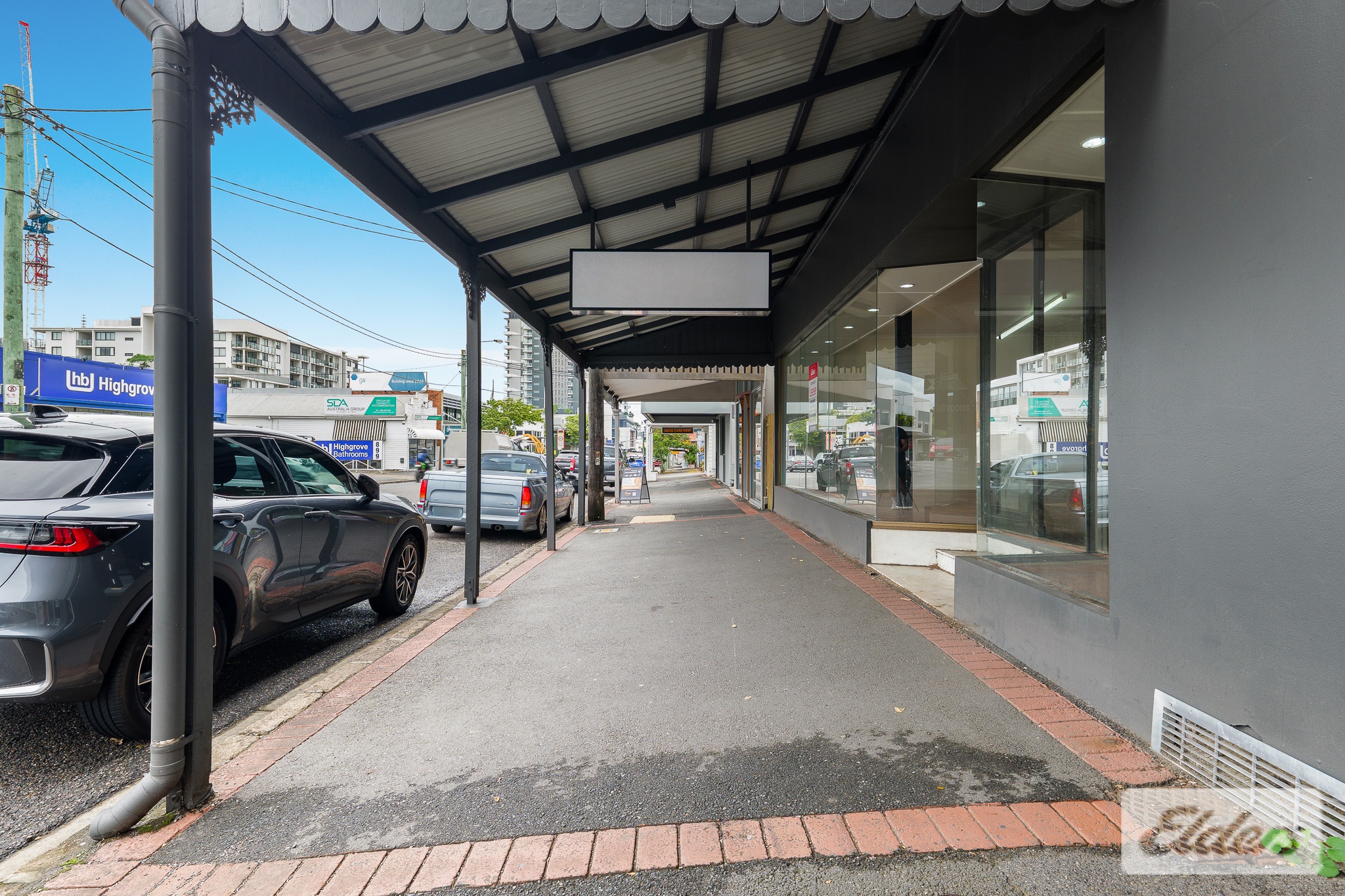182691-EAST-BRISBANE-2026-04-07-035626-11