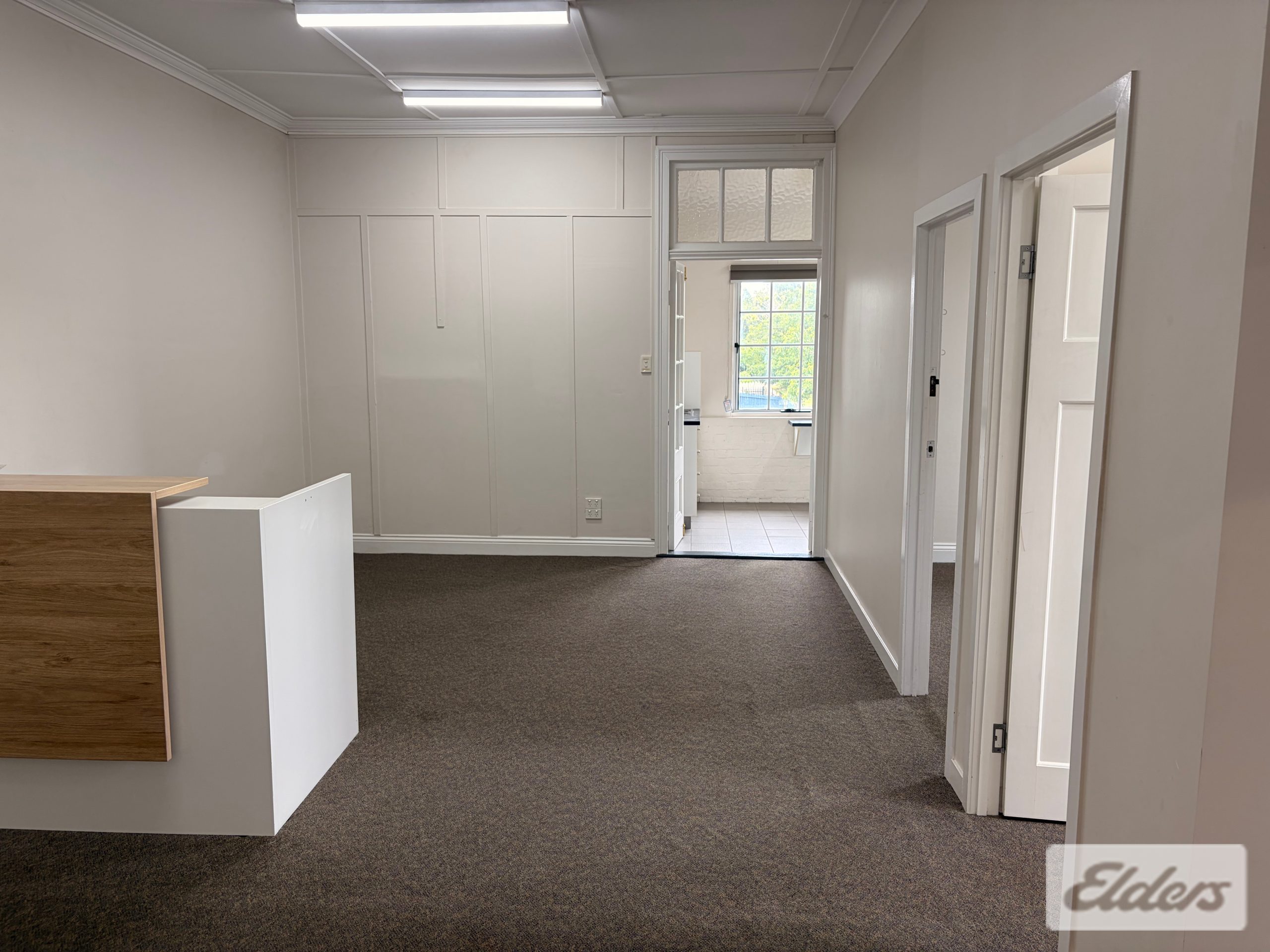 182691-EAST-BRISBANE-2026-04-07-035626-2