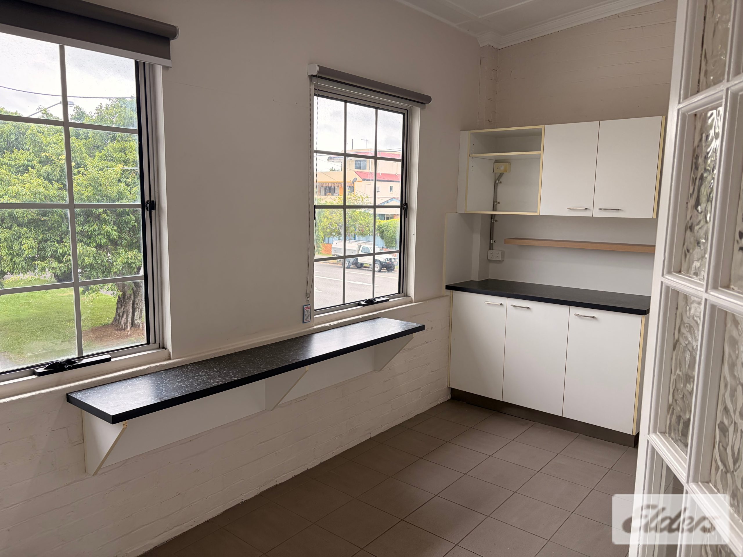 182691-EAST-BRISBANE-2026-04-07-035626-5
