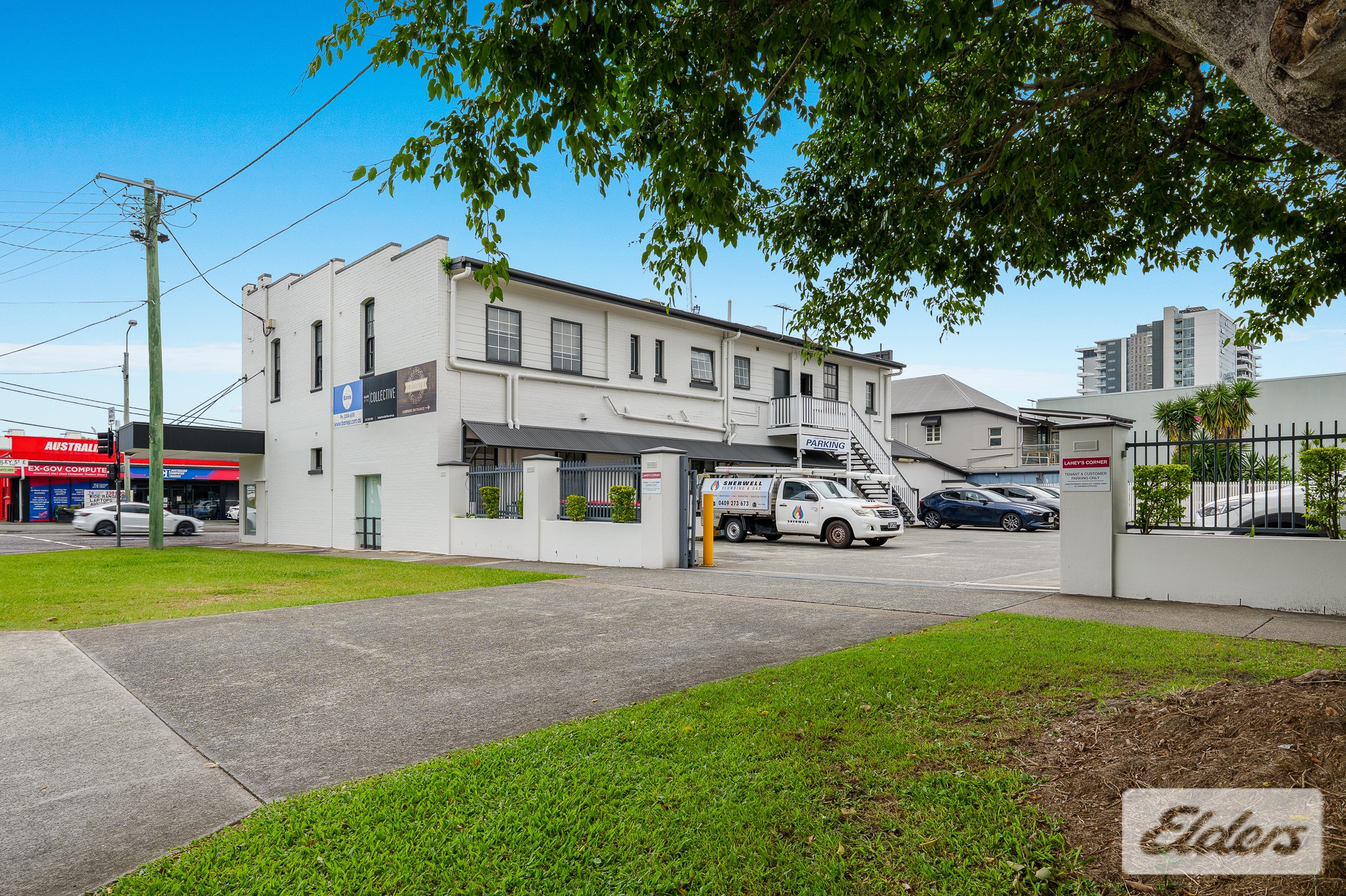 182691-EAST-BRISBANE-2026-04-07-035626-6
