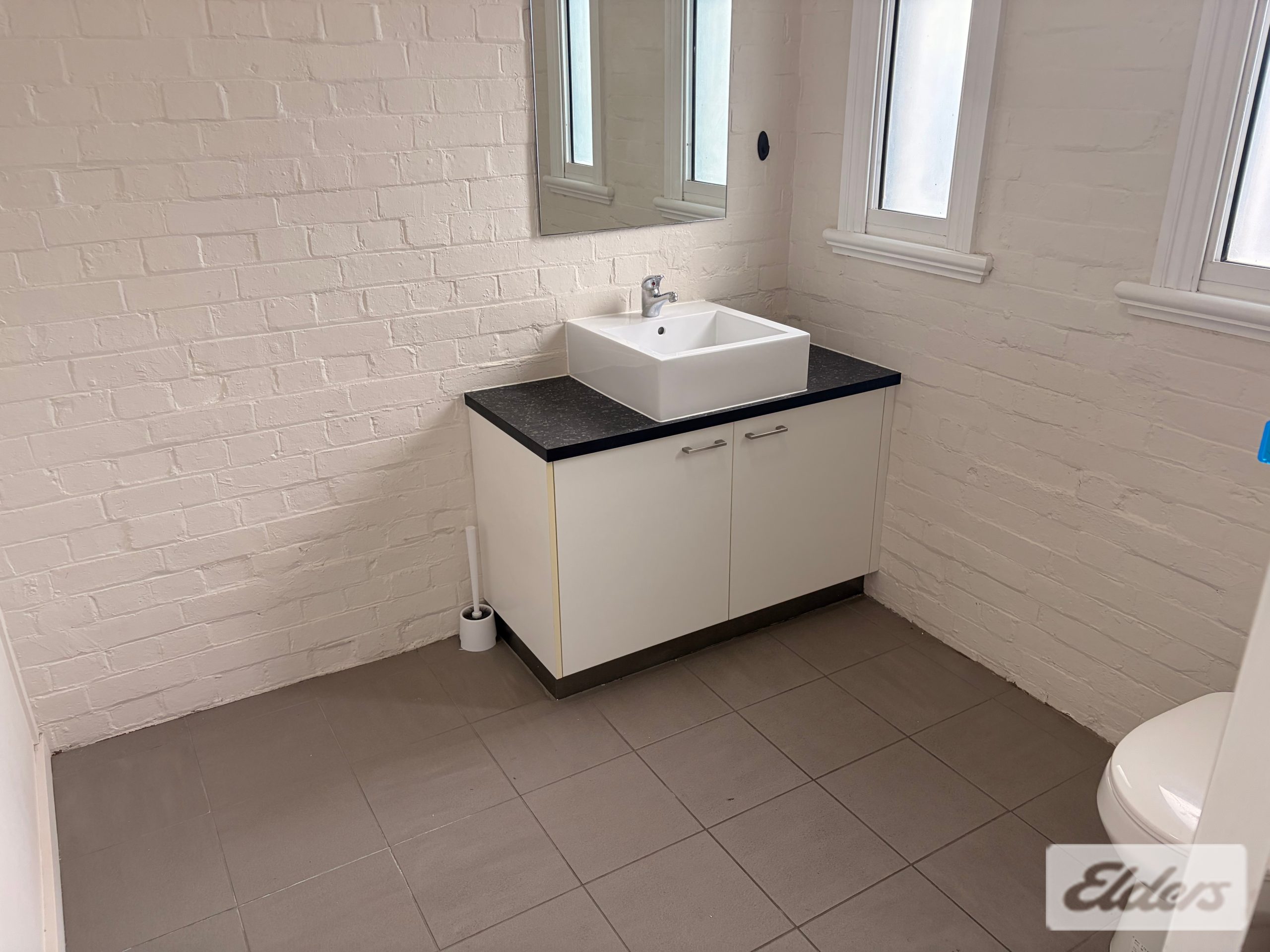 182691-EAST-BRISBANE-2026-04-07-035626-7