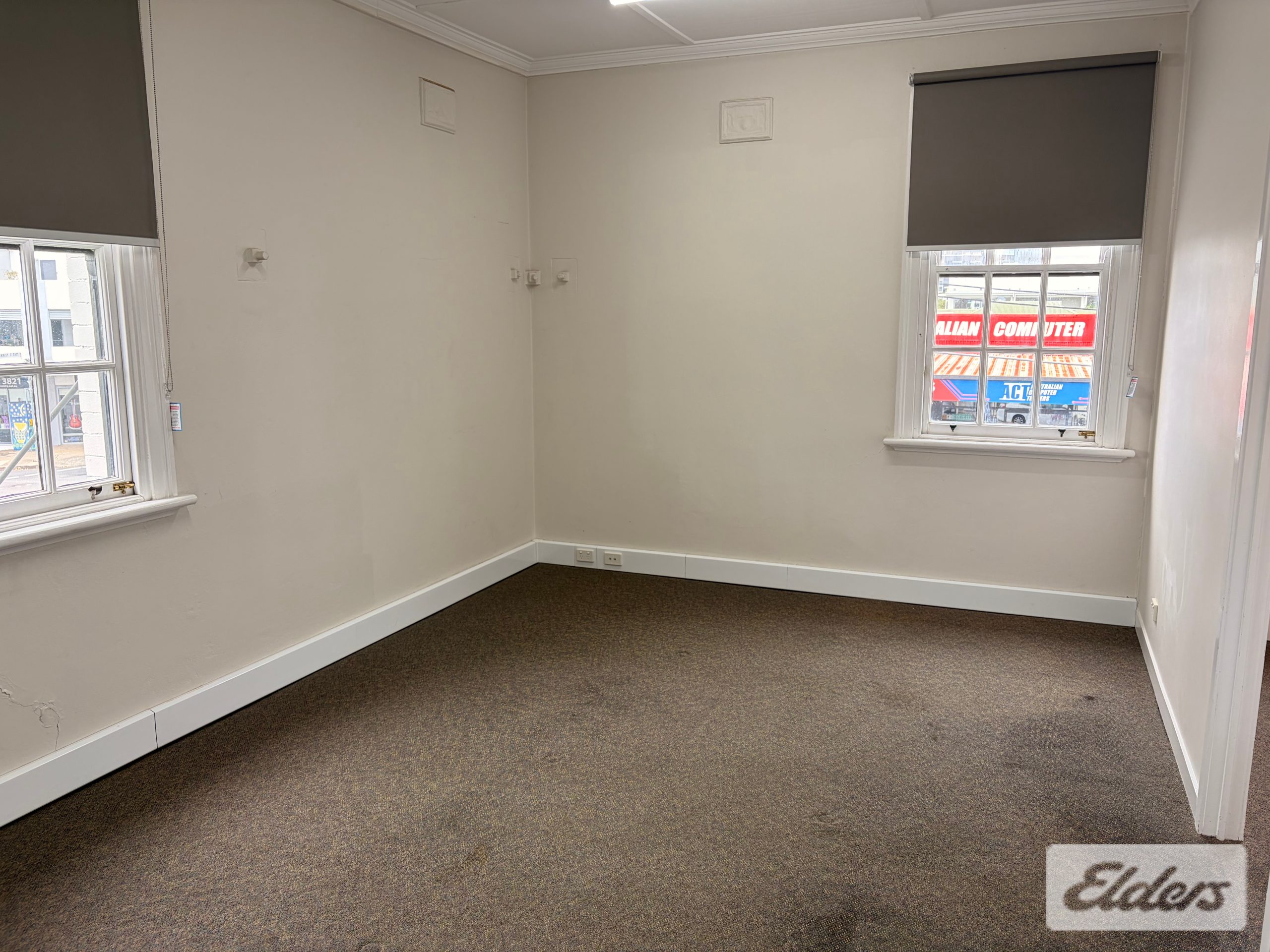 182691-EAST-BRISBANE-2026-04-07-035626-8
