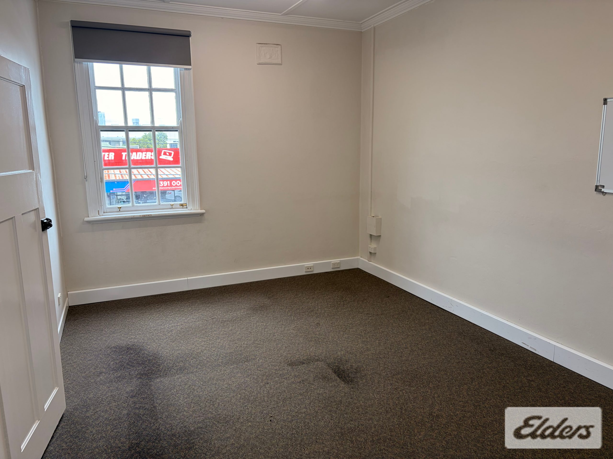 182691-EAST-BRISBANE-2026-04-07-035626-9