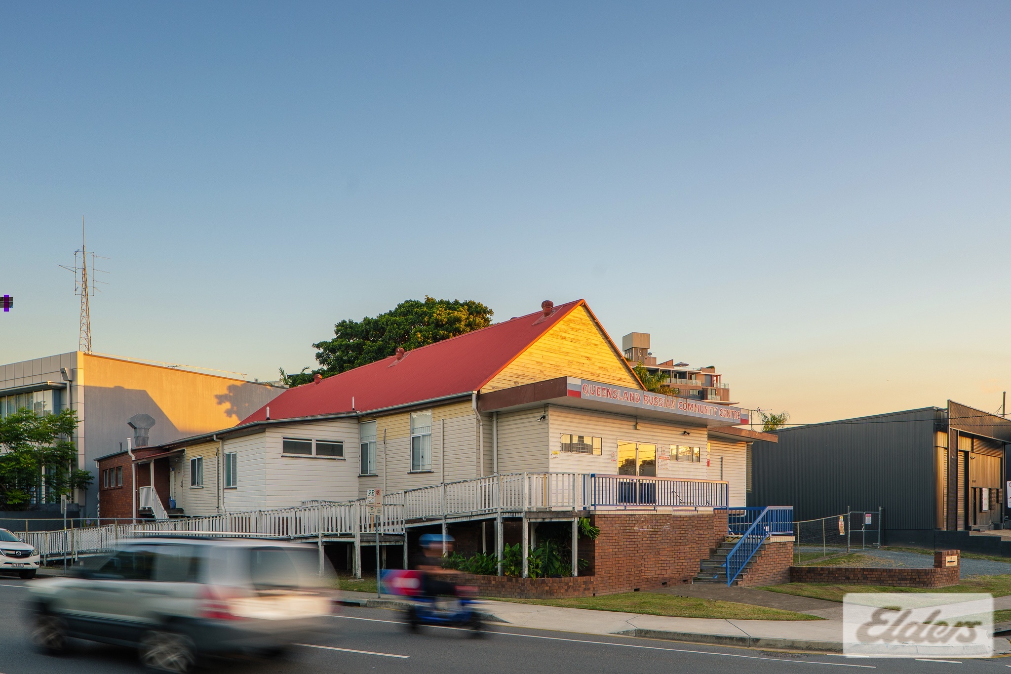 182778-WOOLLOONGABBA-2026-04-24-043018-1