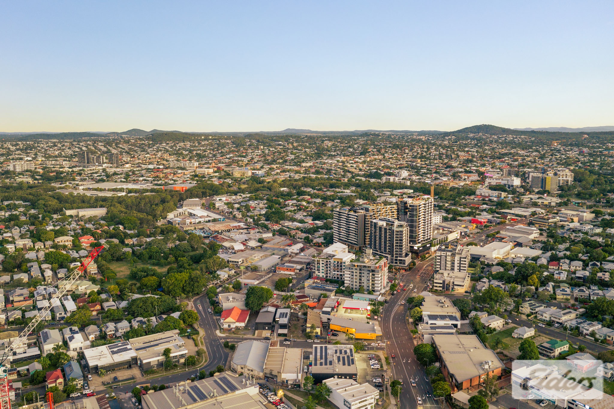 182778-WOOLLOONGABBA-2026-04-24-043018-10