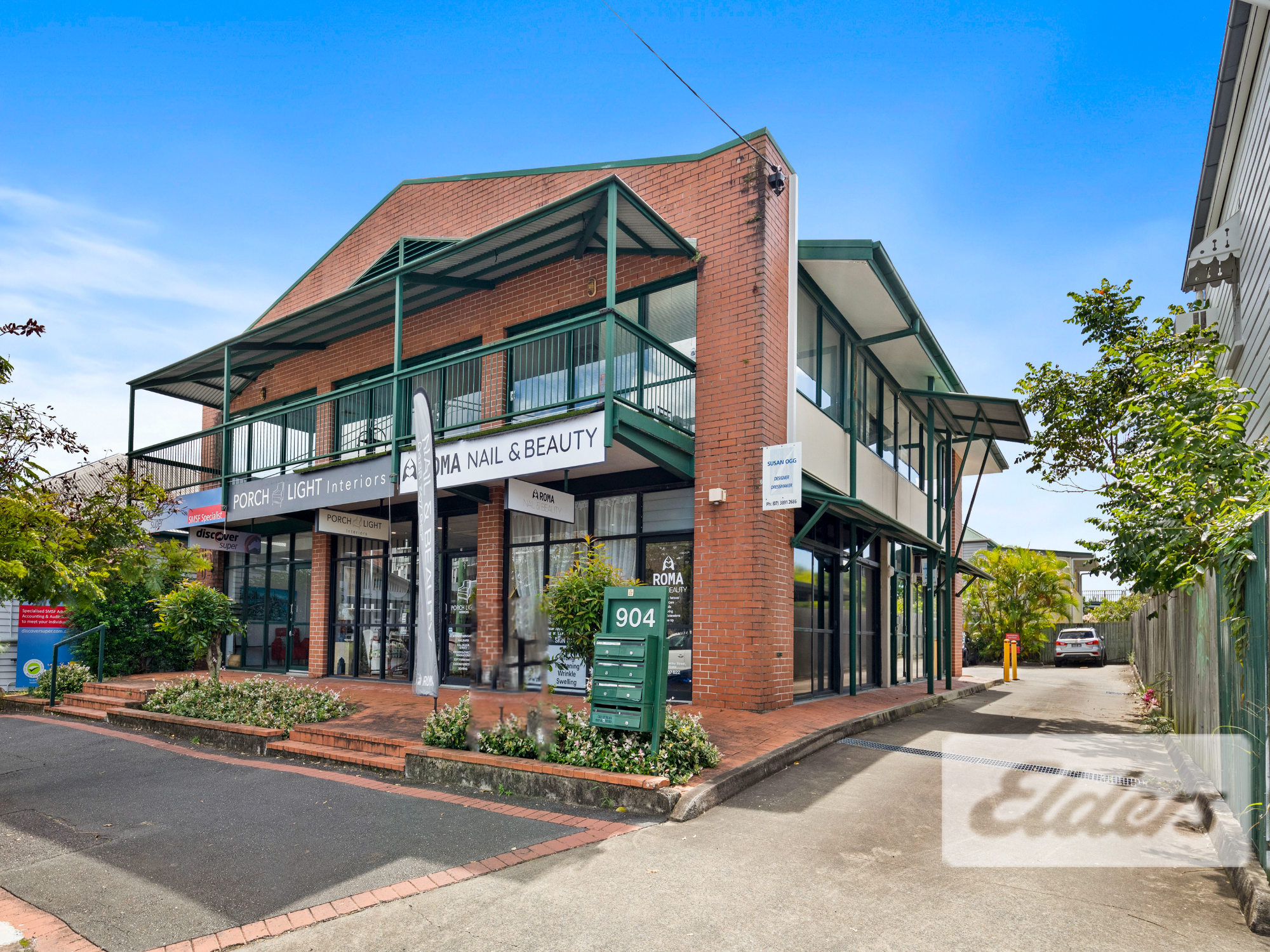 182782-EAST-BRISBANE-2026-04-14-000241-1