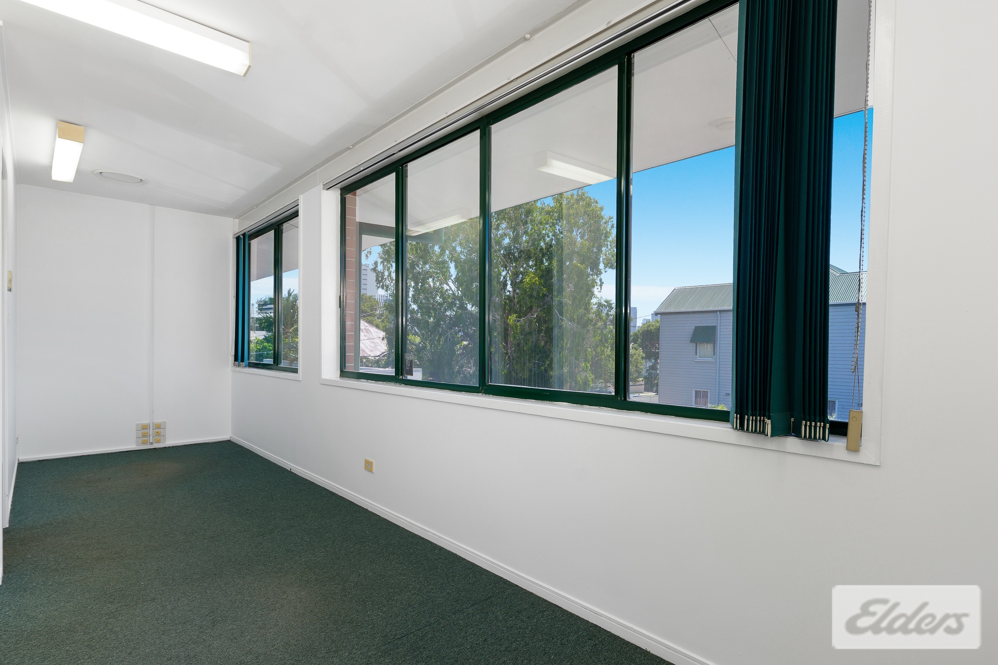 182782-EAST-BRISBANE-2026-04-14-000241-4