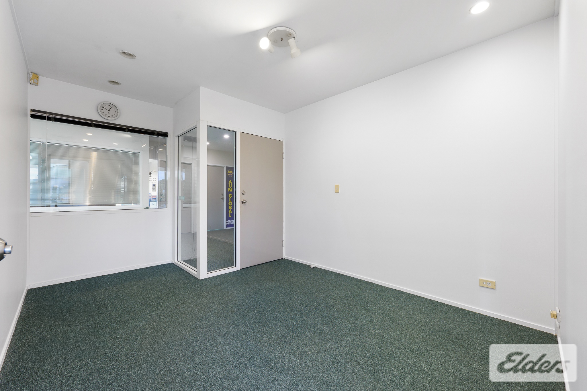 182782-EAST-BRISBANE-2026-04-14-000241-5