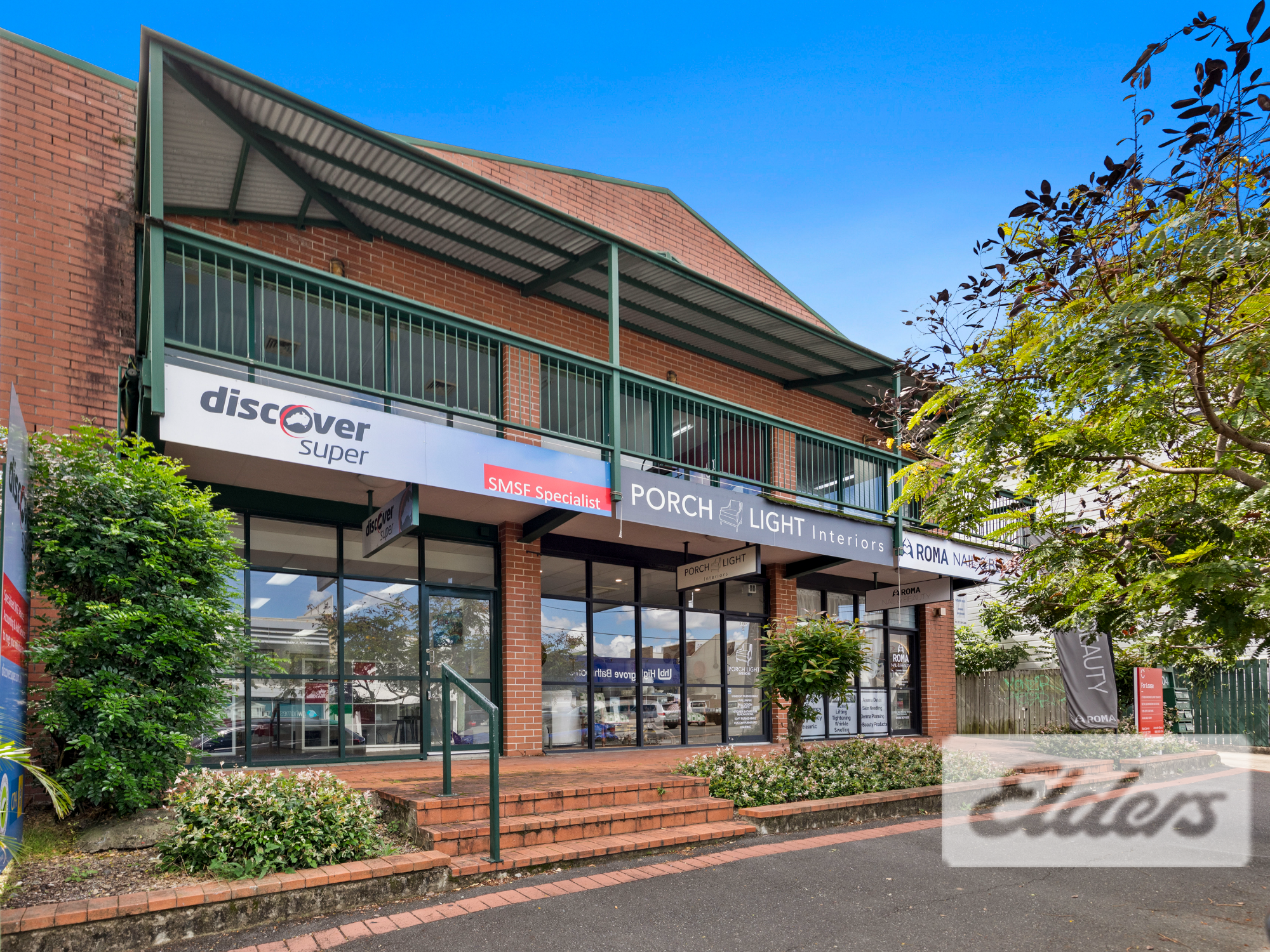 182782-EAST-BRISBANE-2026-04-14-000241-6
