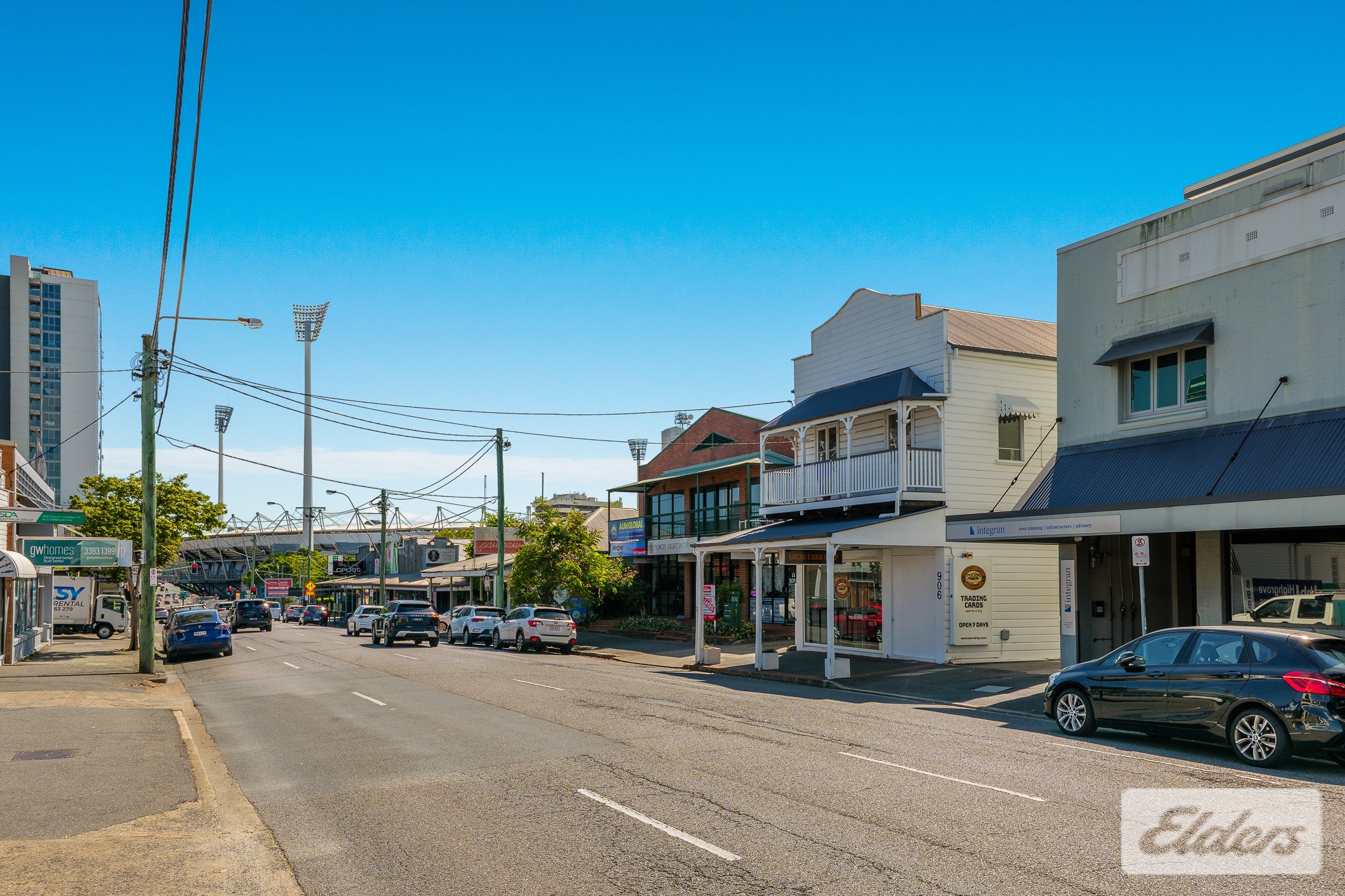 182782-EAST-BRISBANE-2026-04-14-000241-9