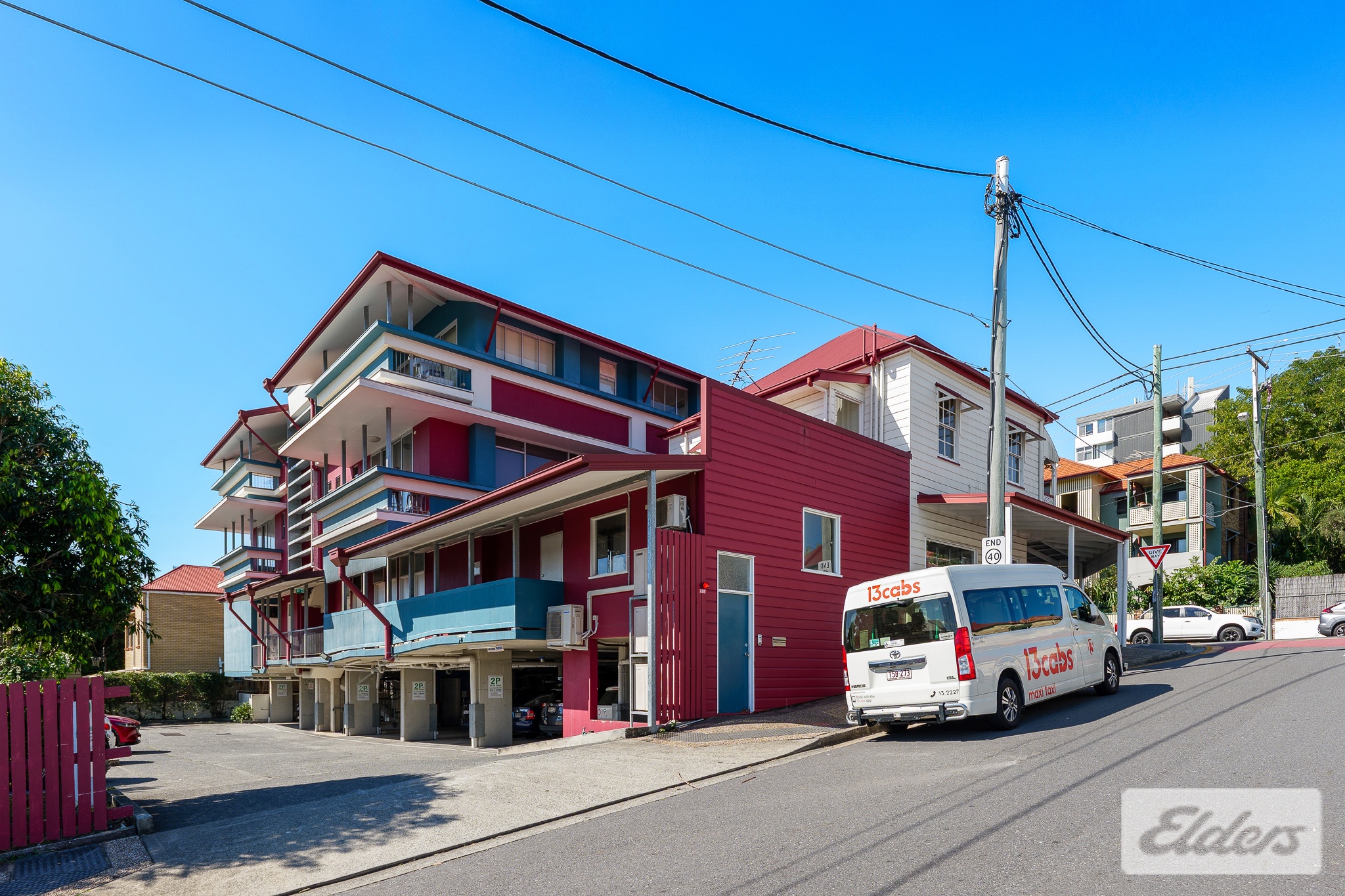 182788-WEST-END-2026-04-14-031130-11