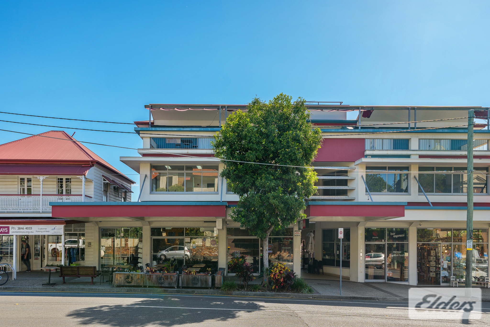 182788-WEST-END-2026-04-14-031130-12