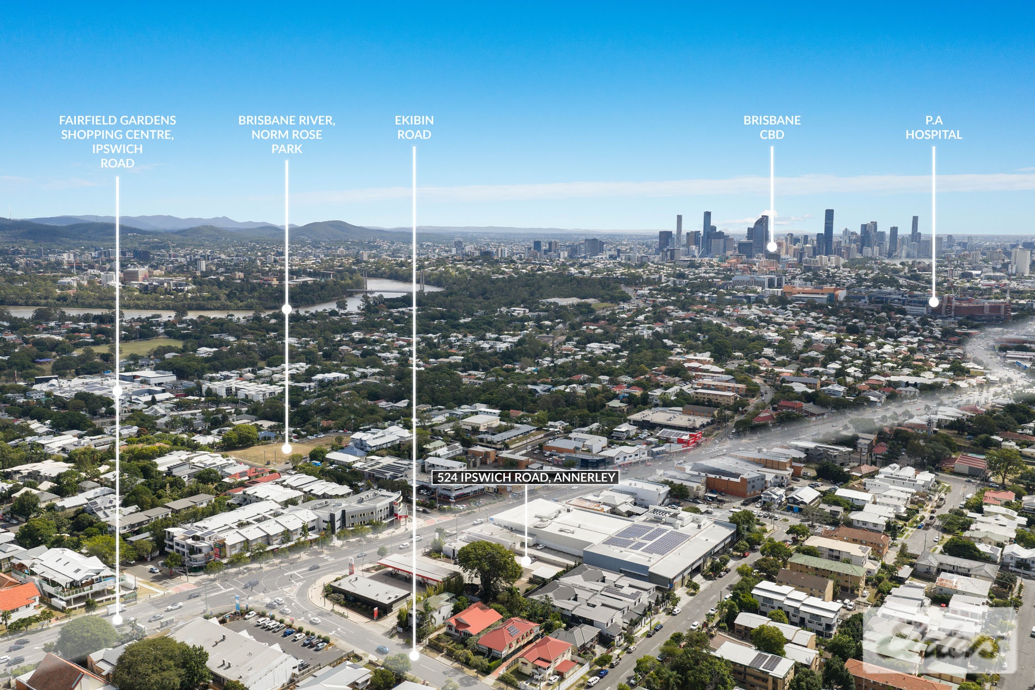 182935-ANNERLEY-2026-04-24-052238-10