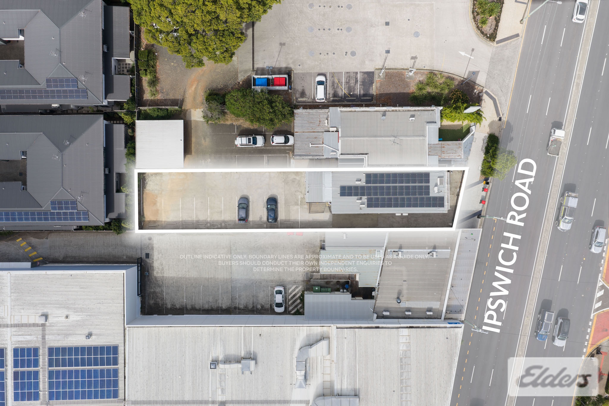 182935-ANNERLEY-2026-04-24-052238-11