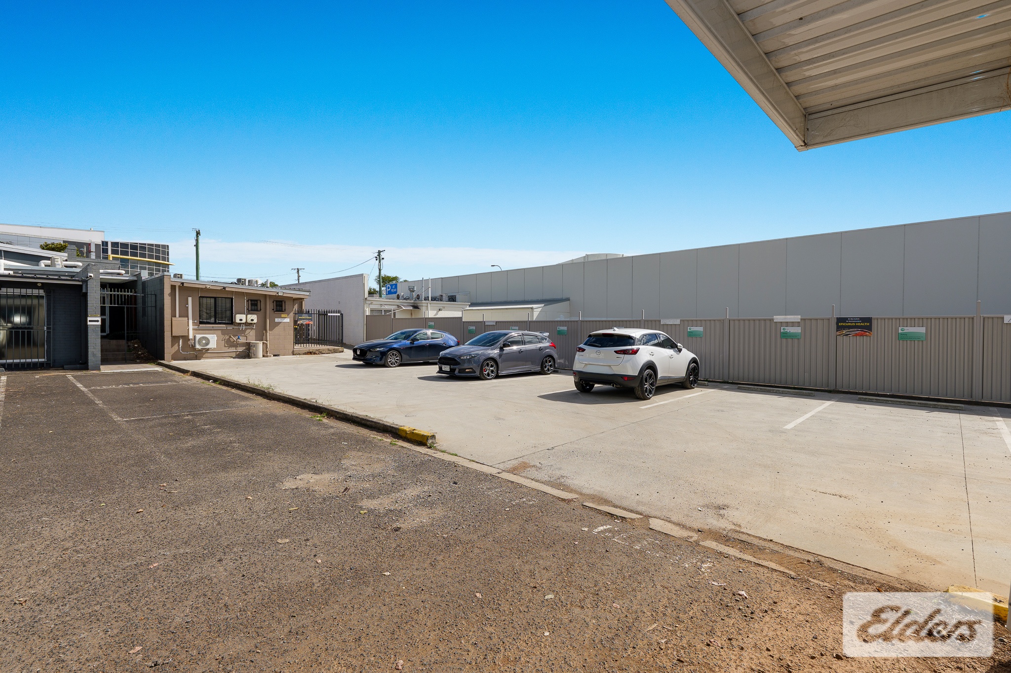 182935-ANNERLEY-2026-04-24-052238-13