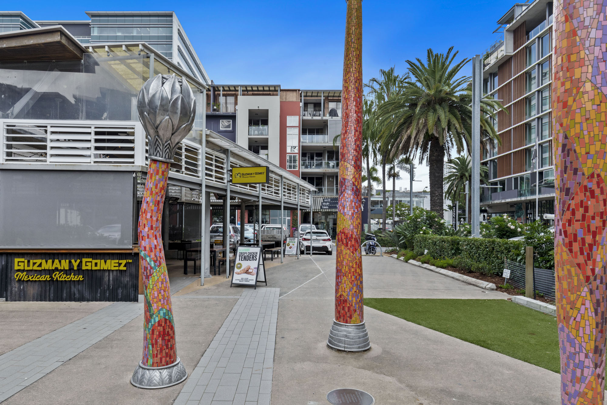 183102-FORTITUDE-VALLEY-2026-05-12-071056-10